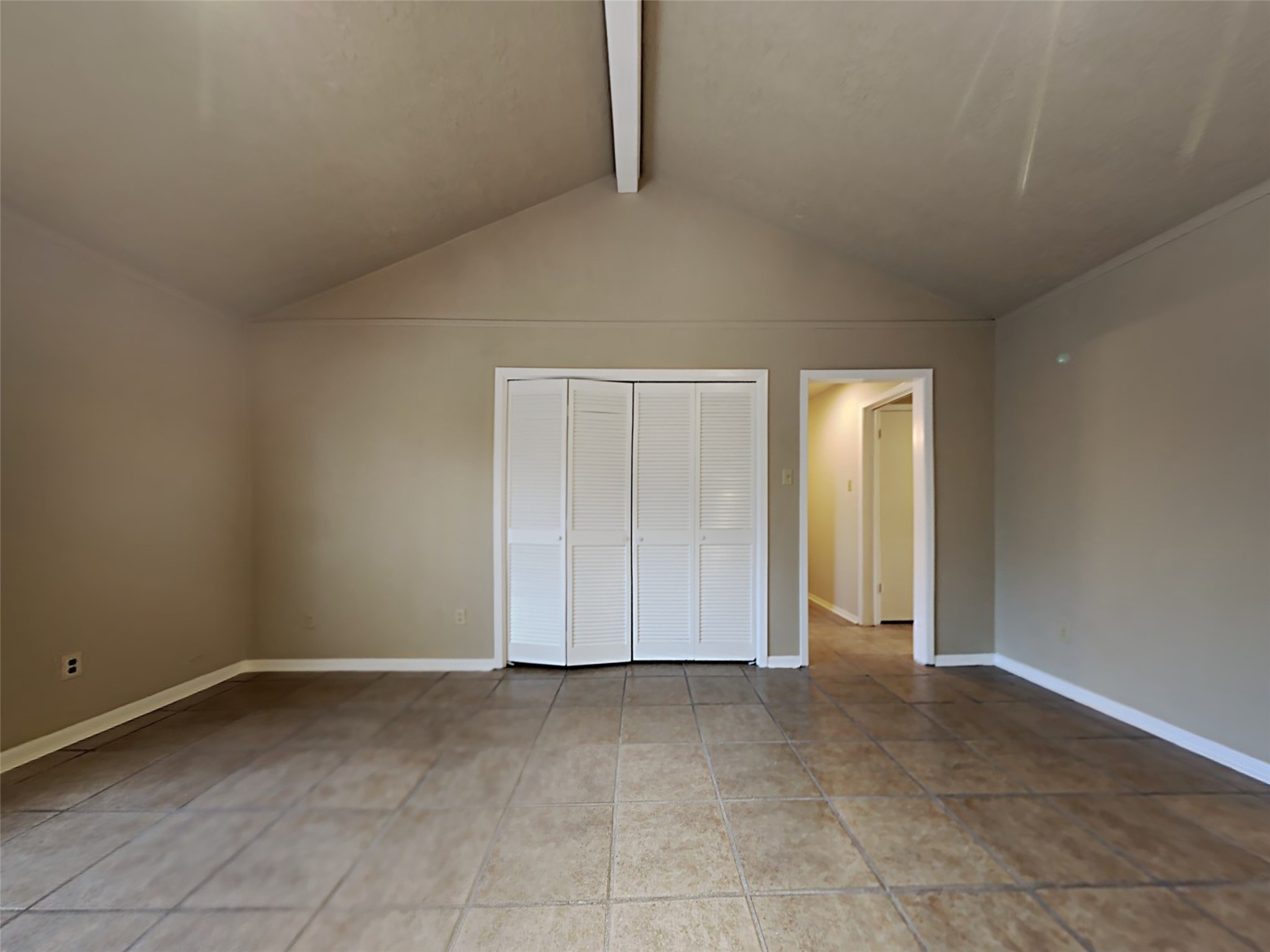 603 Blue Ridge Drive Property Photo 14