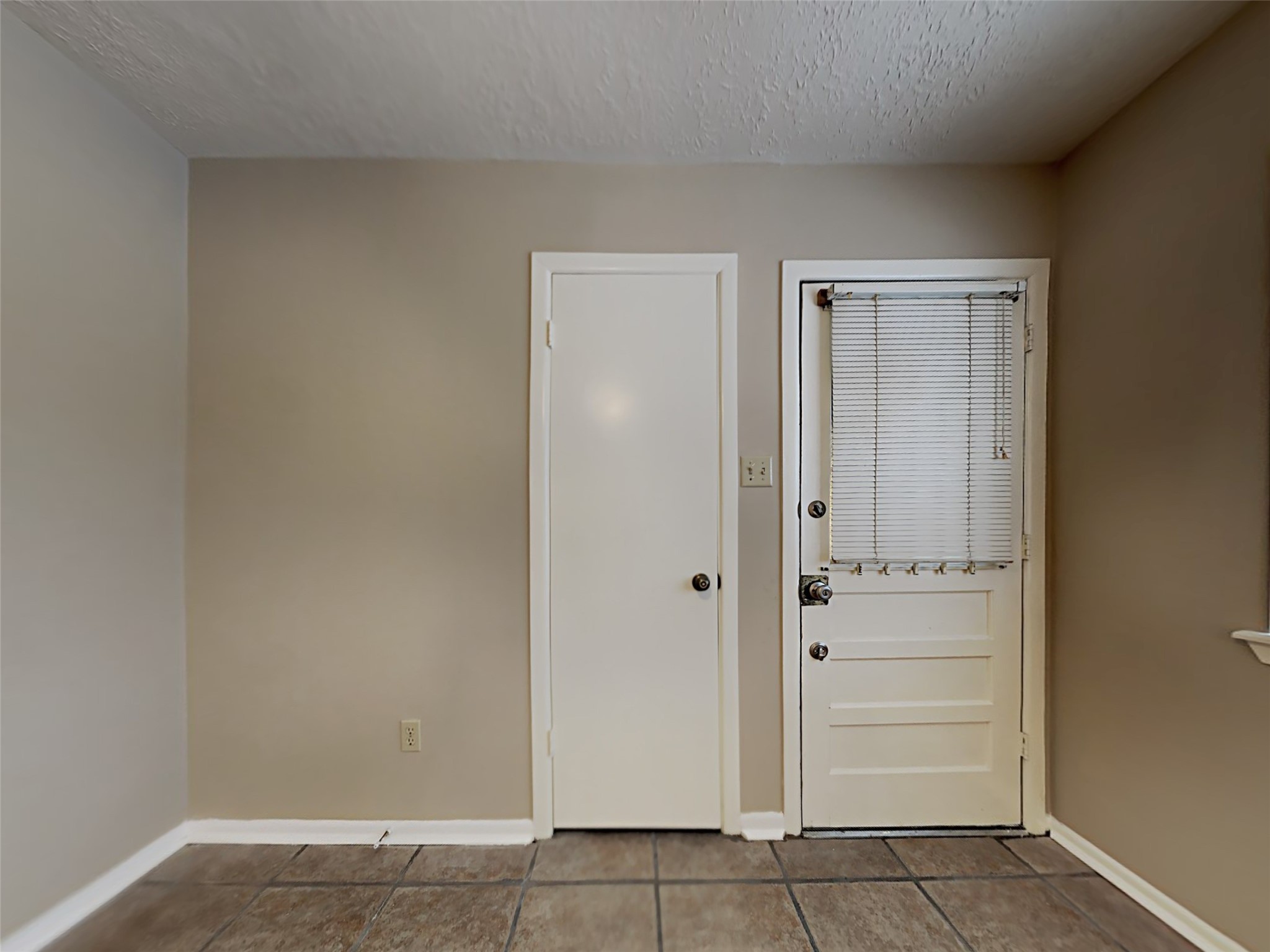 603 Blue Ridge Drive Property Photo 15