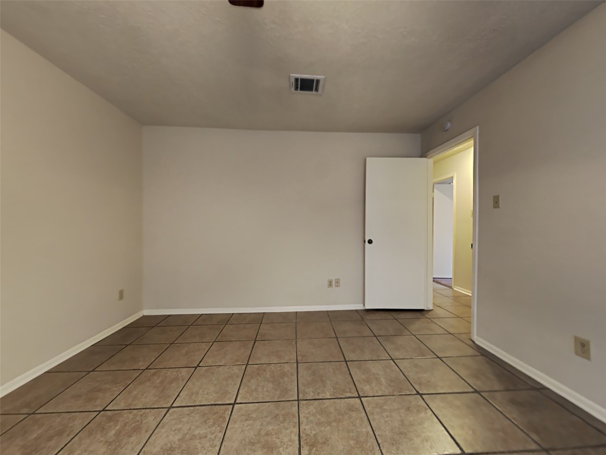 603 Blue Ridge Drive Property Photo 16