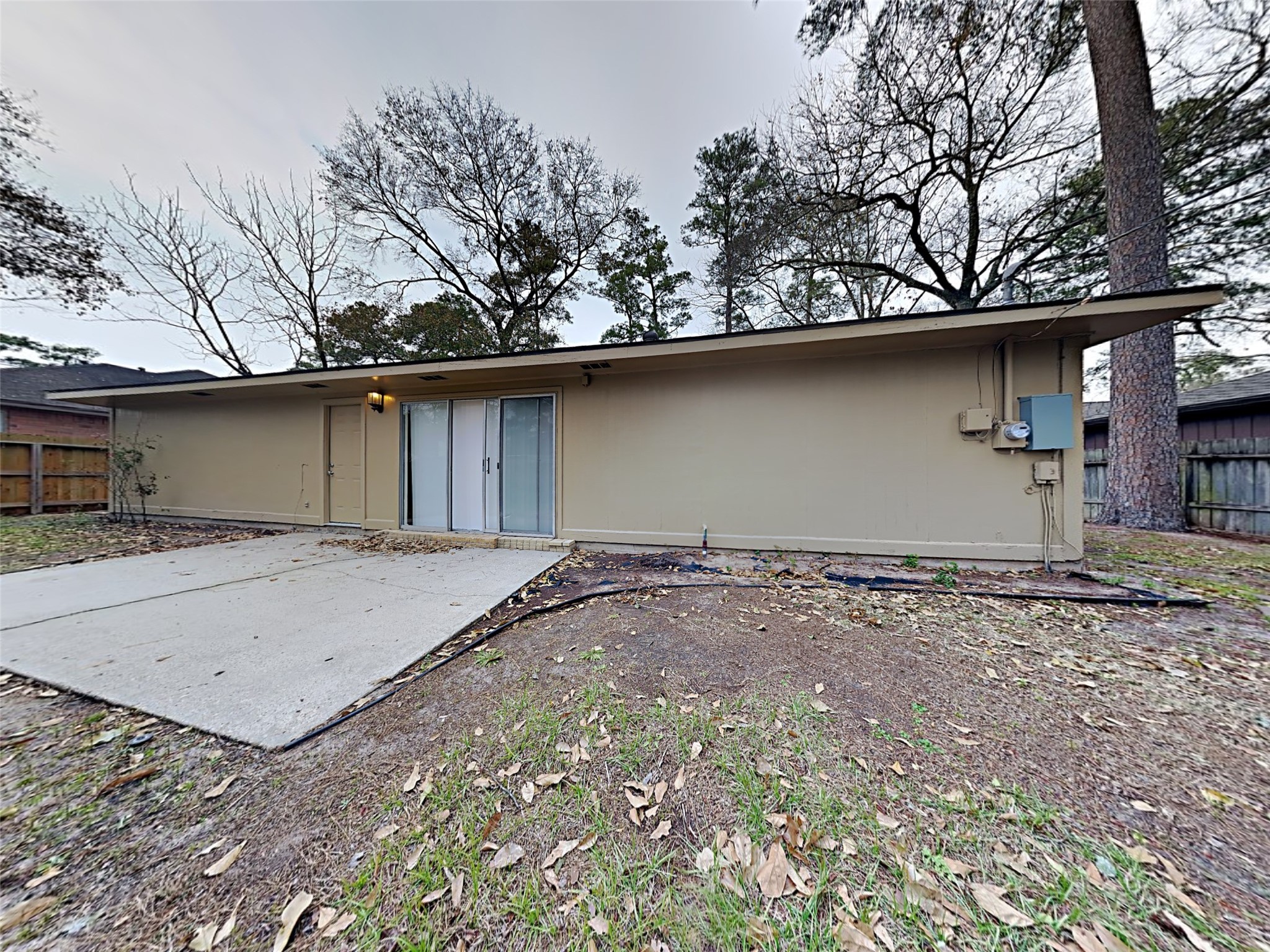 603 Blue Ridge Drive Property Photo 17