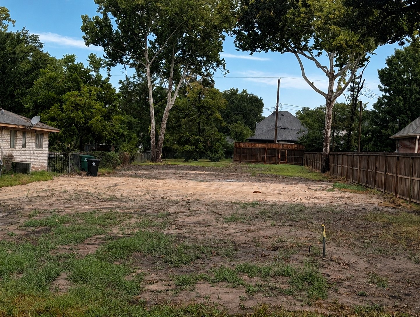 9218 Kerrwood Lane Property Photo 5