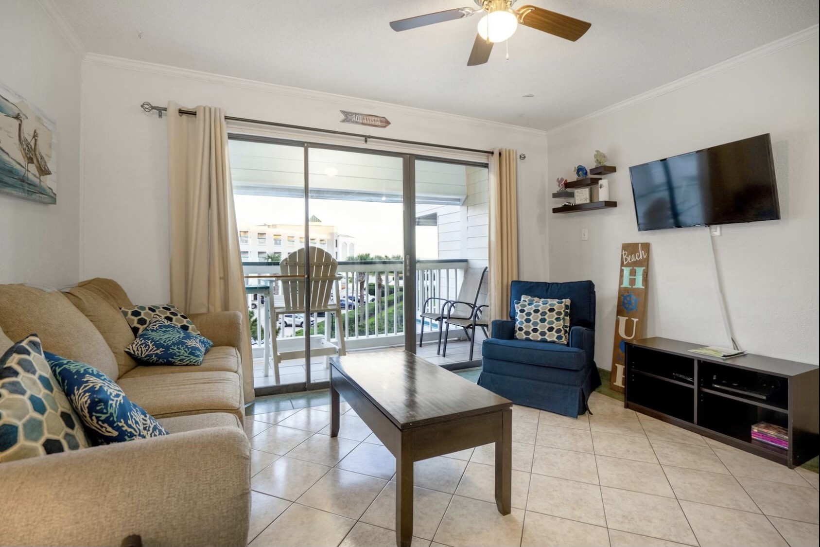 6102 Seawall Boulevard 289 Property Photo 1