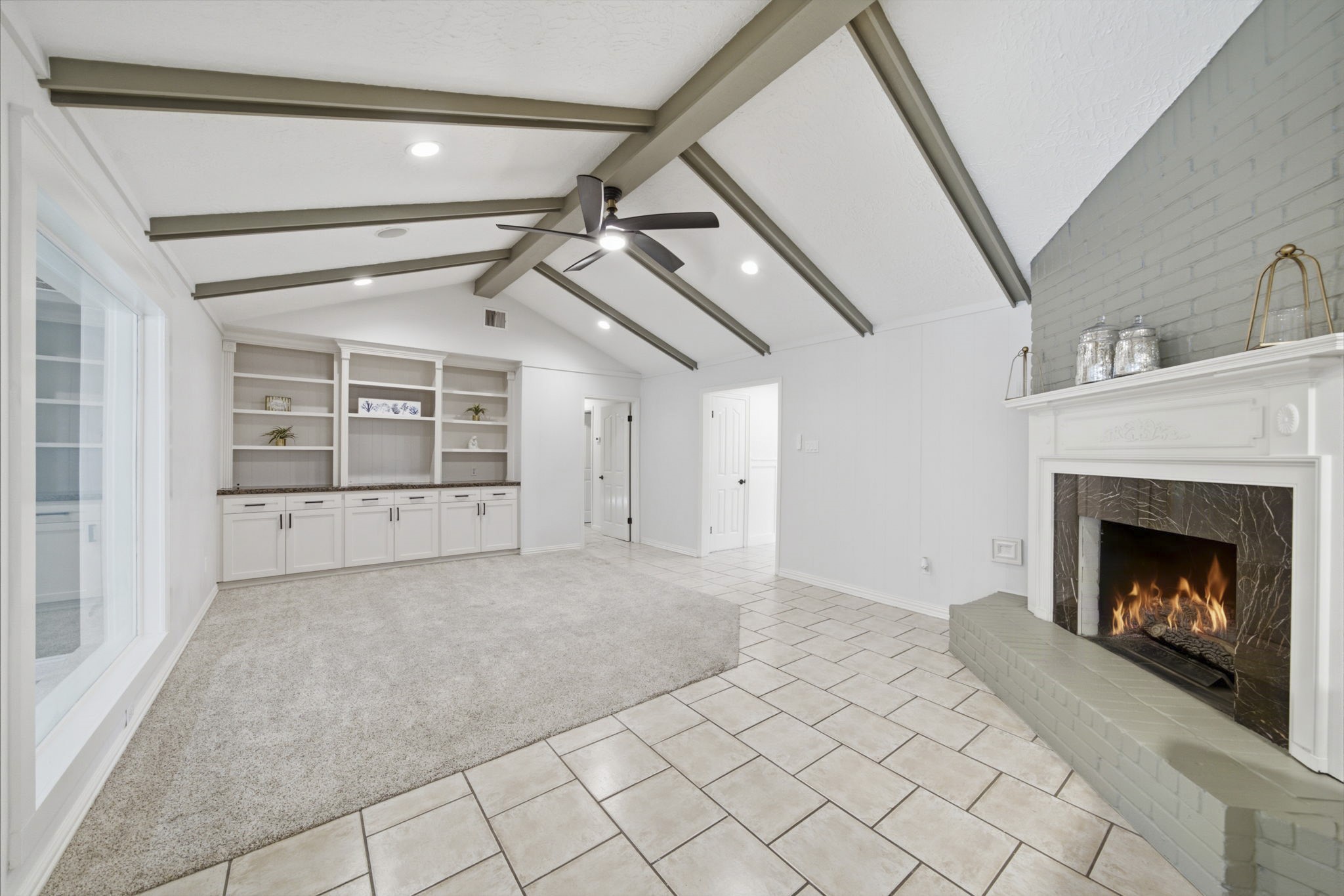 3411 Point Clear Drive Property Photo 4