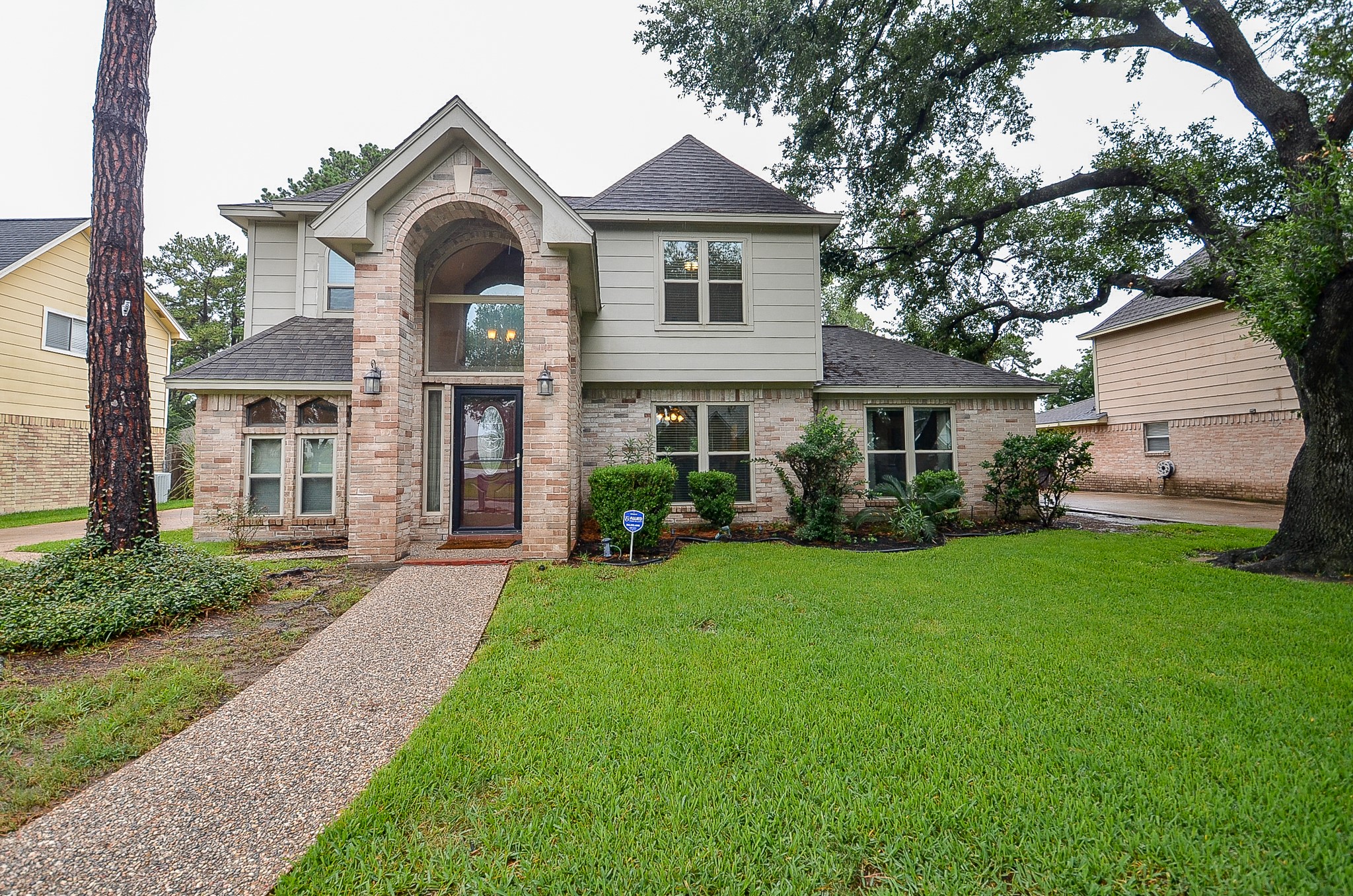 22410 Bucktrout Lane Property Photo