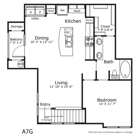 24151 Bella Dolce Lane 417 Property Photo 3
