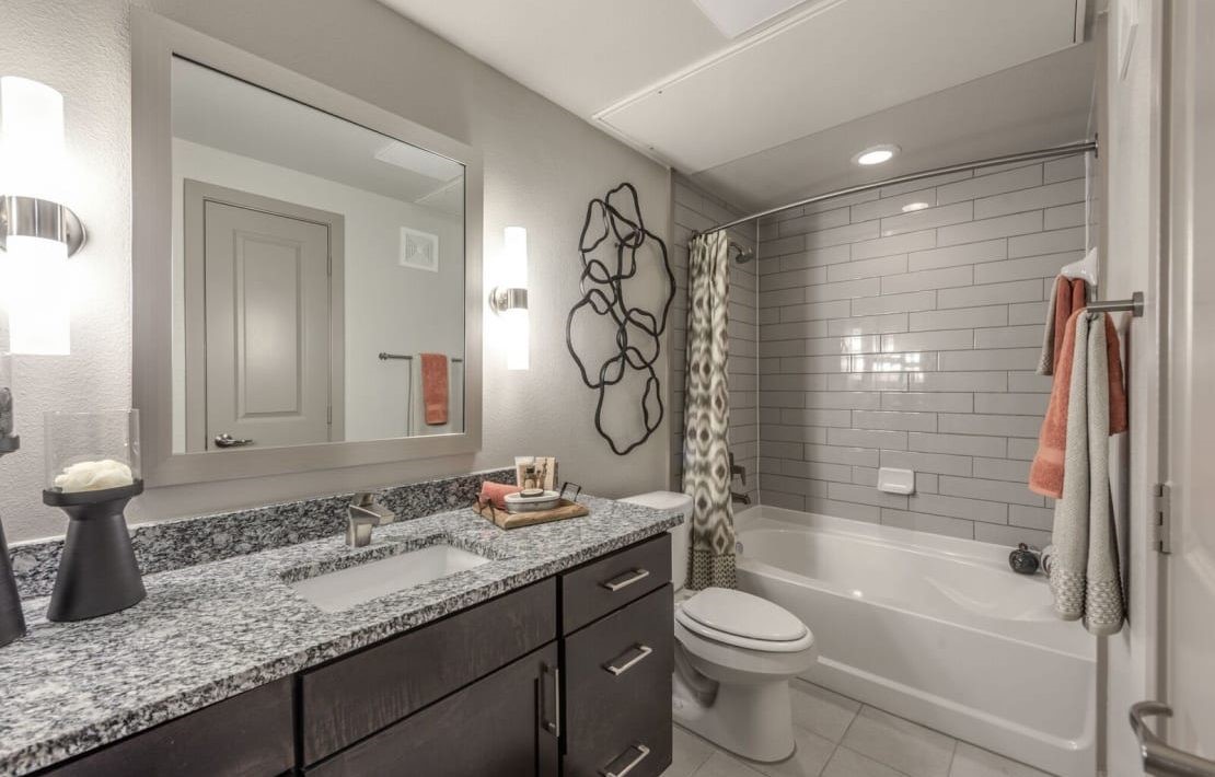 24151 Bella Dolce Lane 417 Property Photo 4
