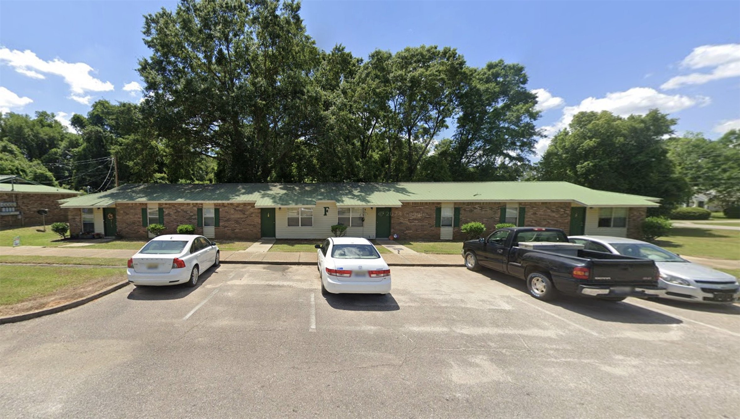 23330 College Ave Property Photo 3