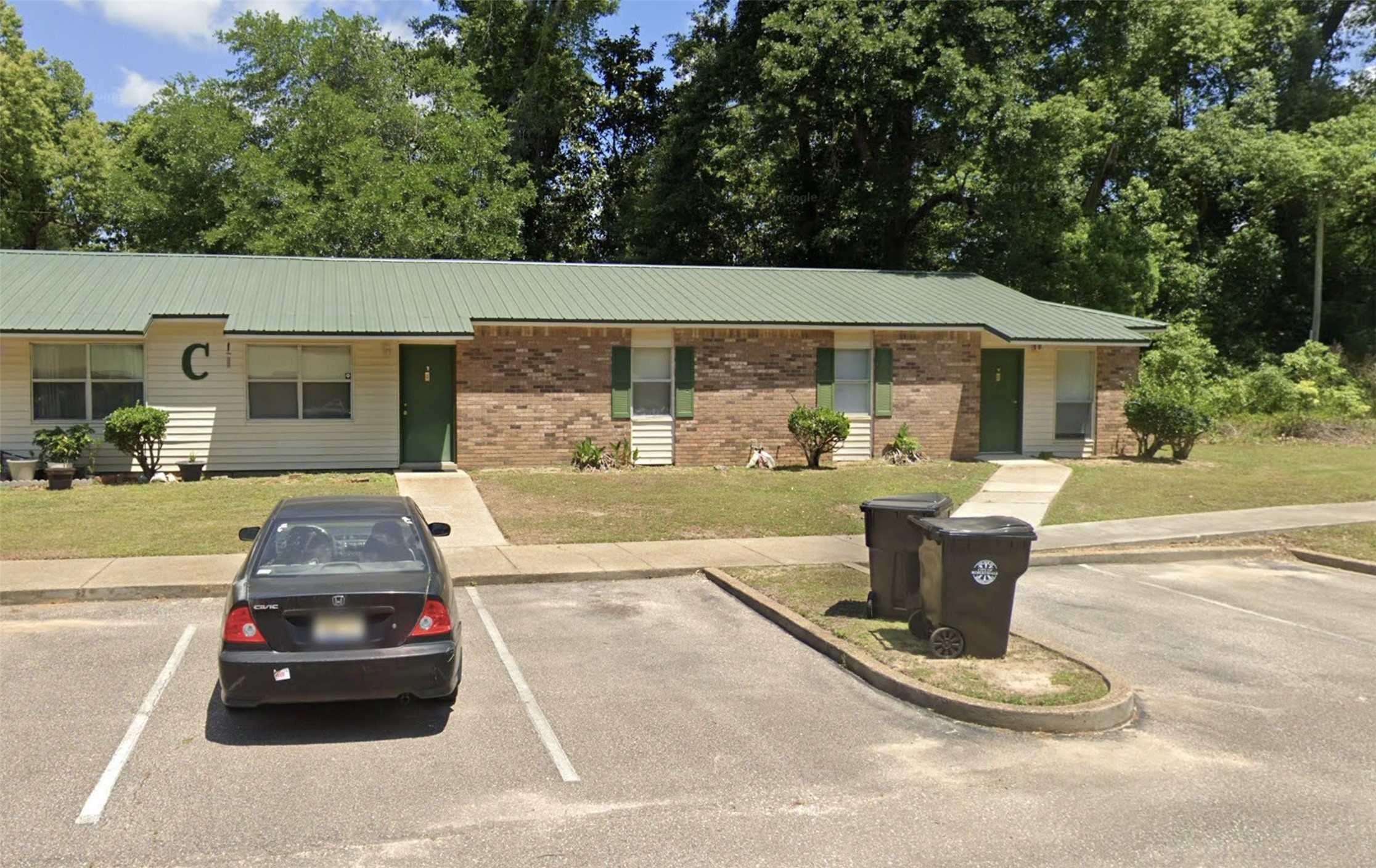 23330 College Ave Property Photo 6