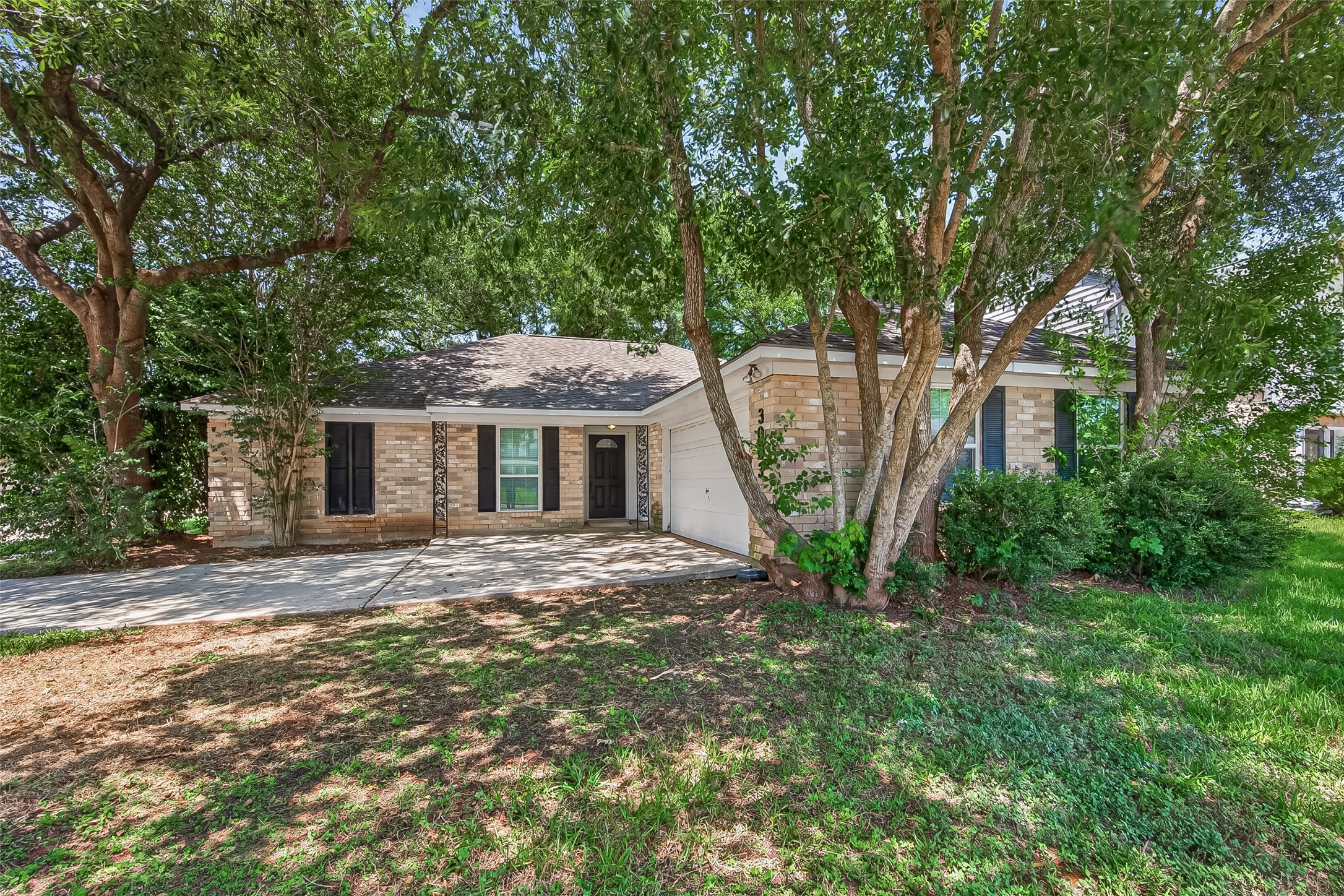 3003 Mast Court Property Photo 1