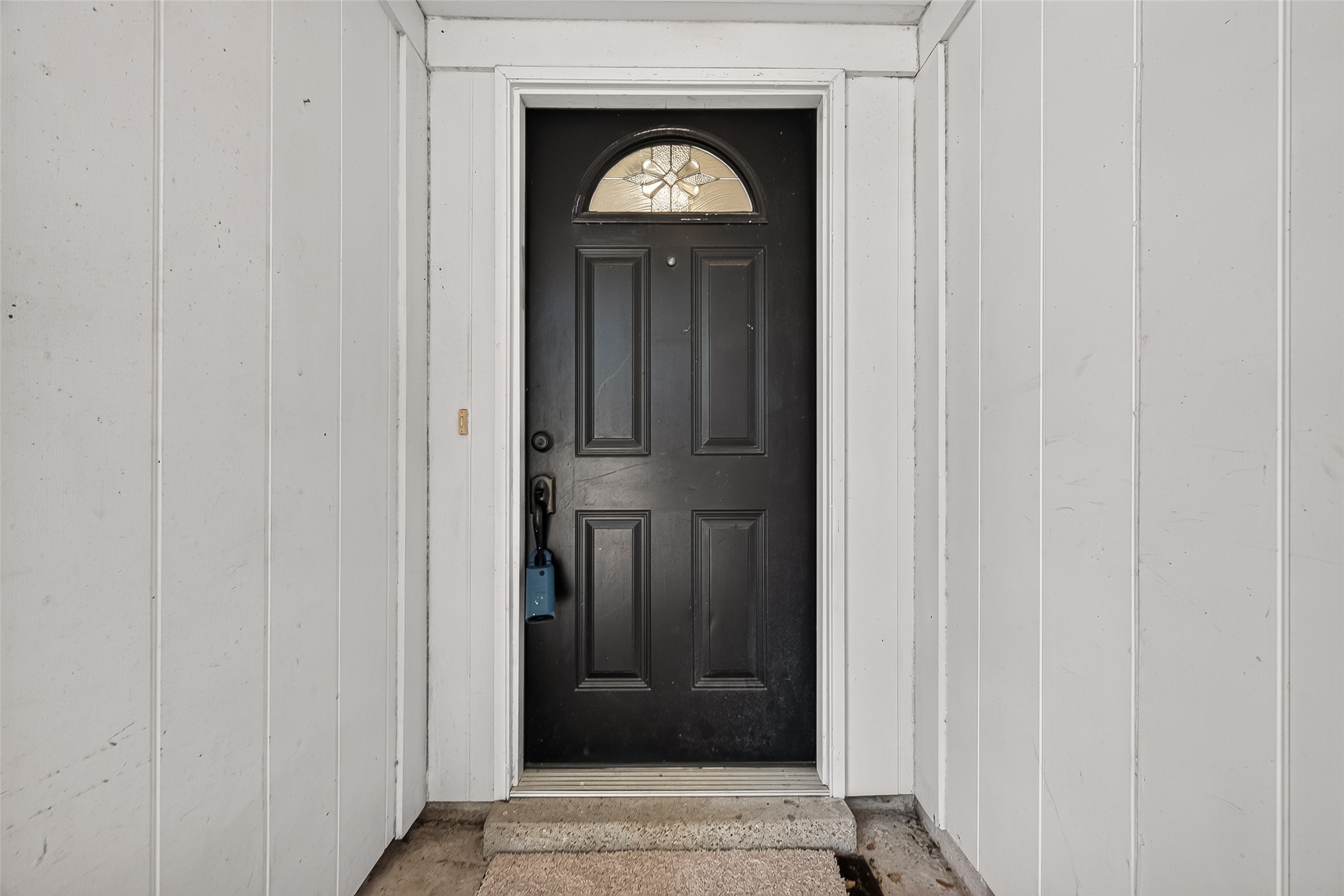 3003 Mast Court Property Photo 4