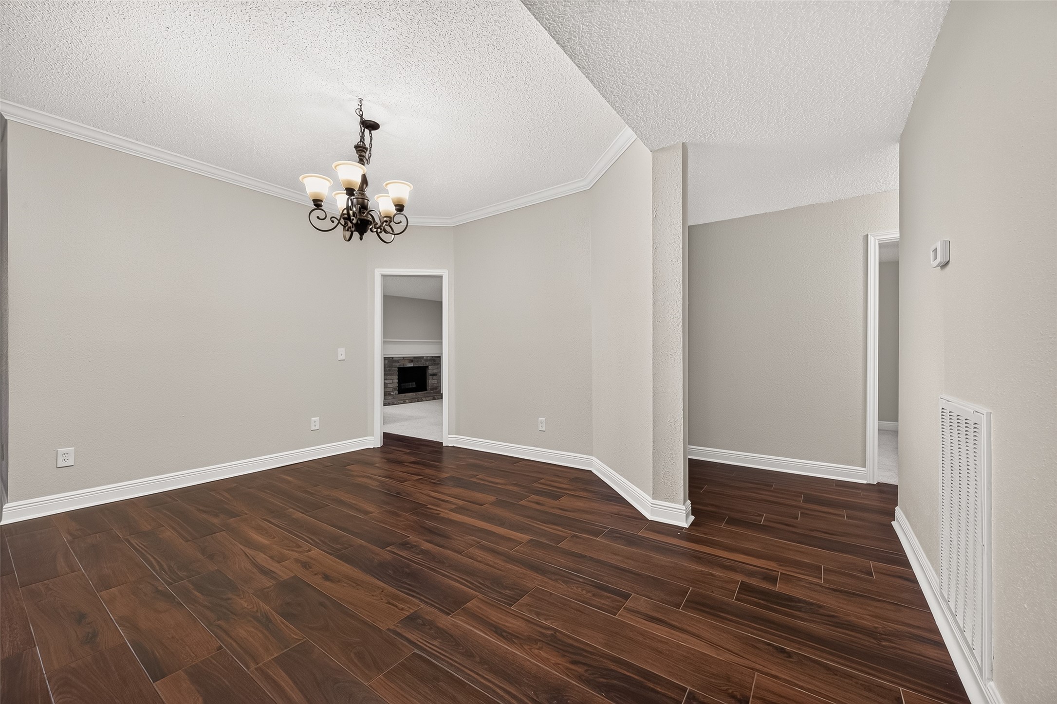 3003 Mast Court Property Photo 12