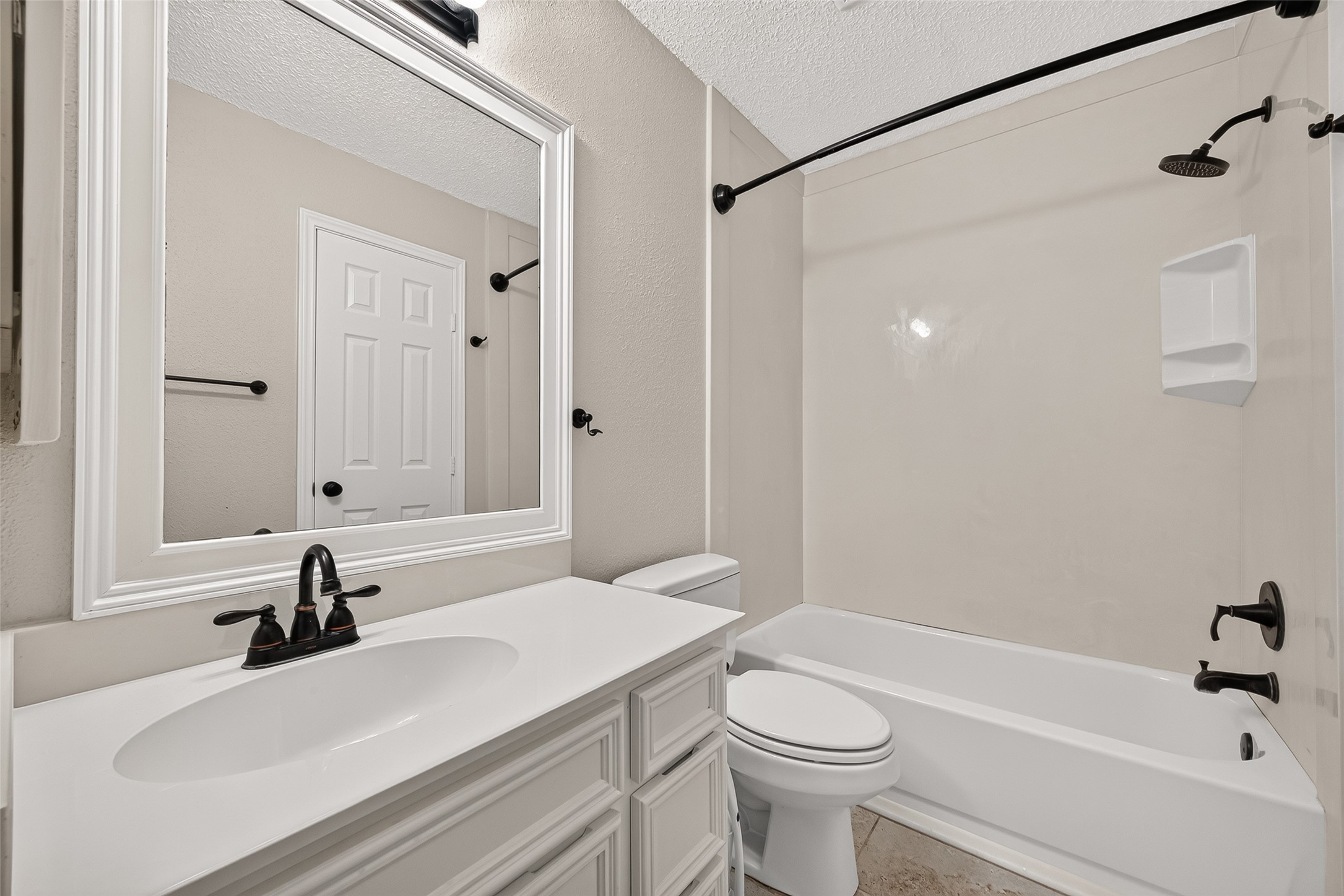 3003 Mast Court Property Photo 28