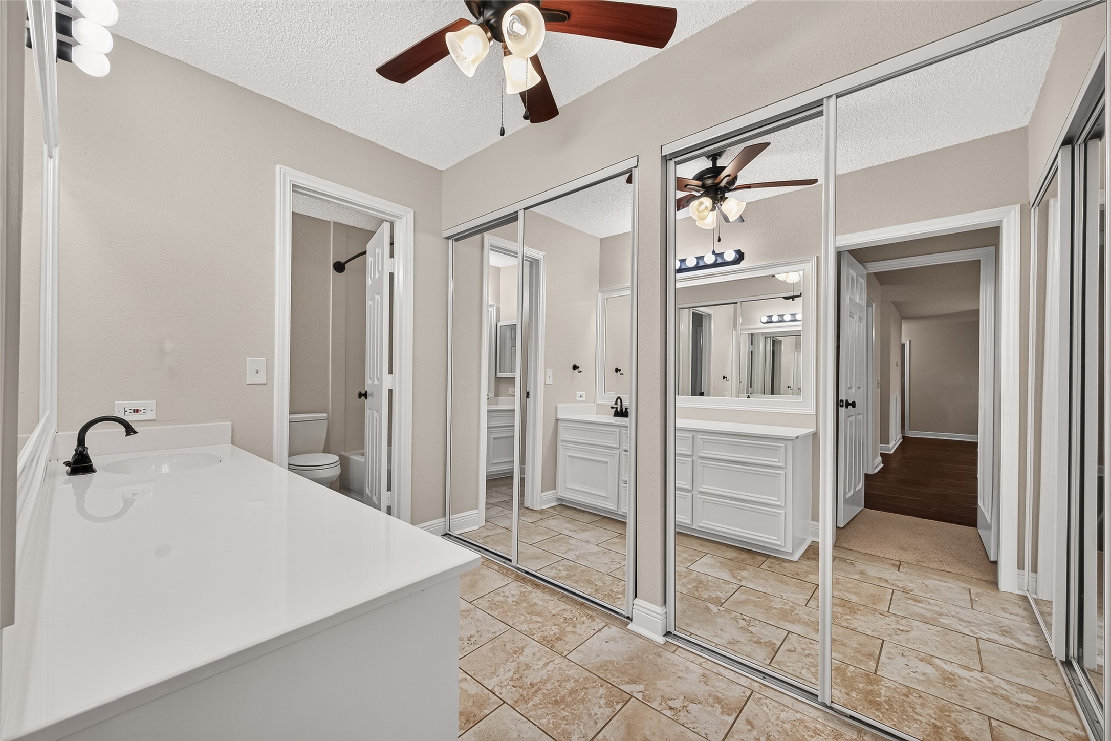 3003 Mast Court Property Photo 30