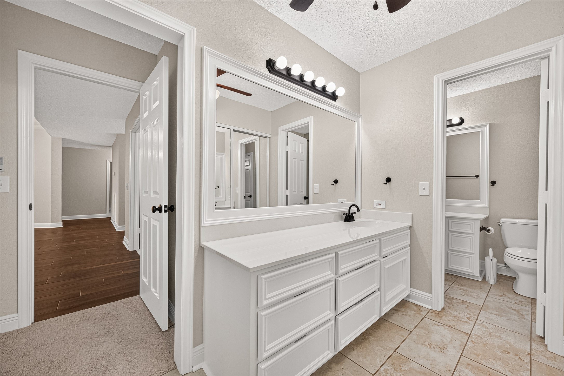 3003 Mast Court Property Photo 31
