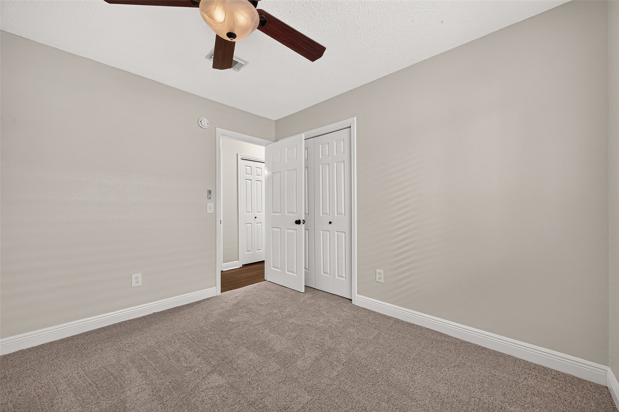 3003 Mast Court Property Photo 37