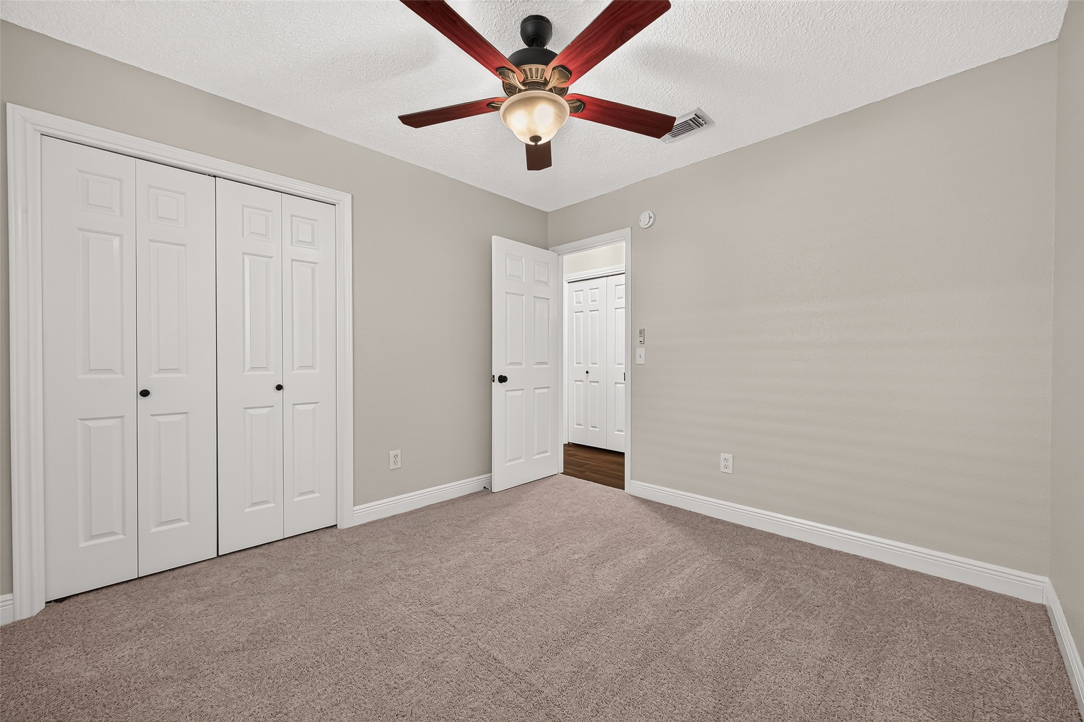 3003 Mast Court Property Photo 39