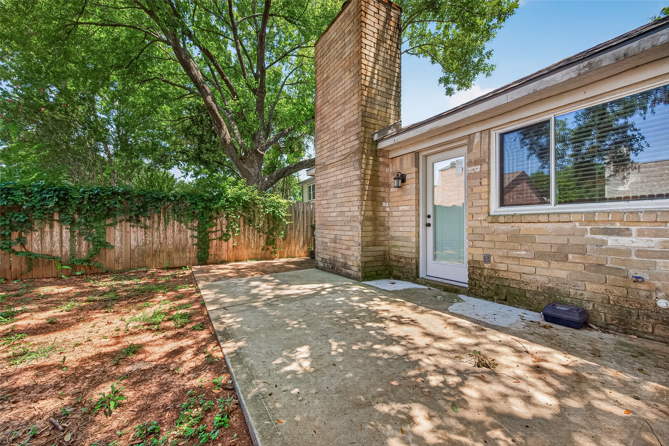 3003 Mast Court Property Photo 40