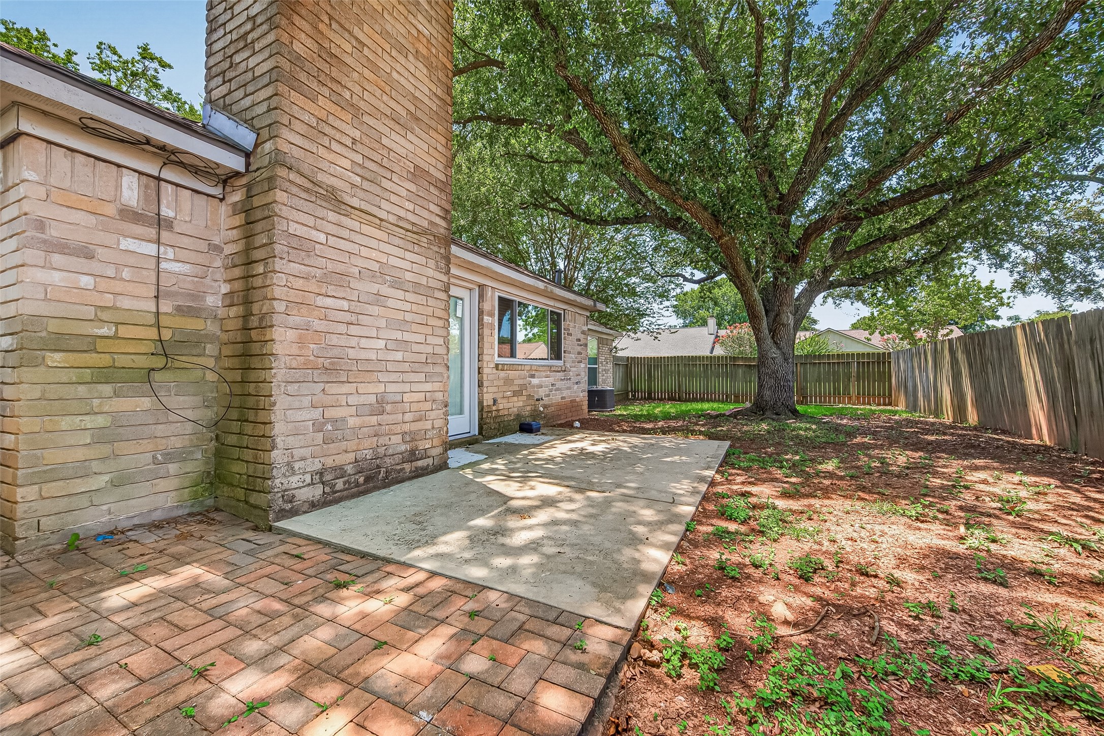 3003 Mast Court Property Photo 41
