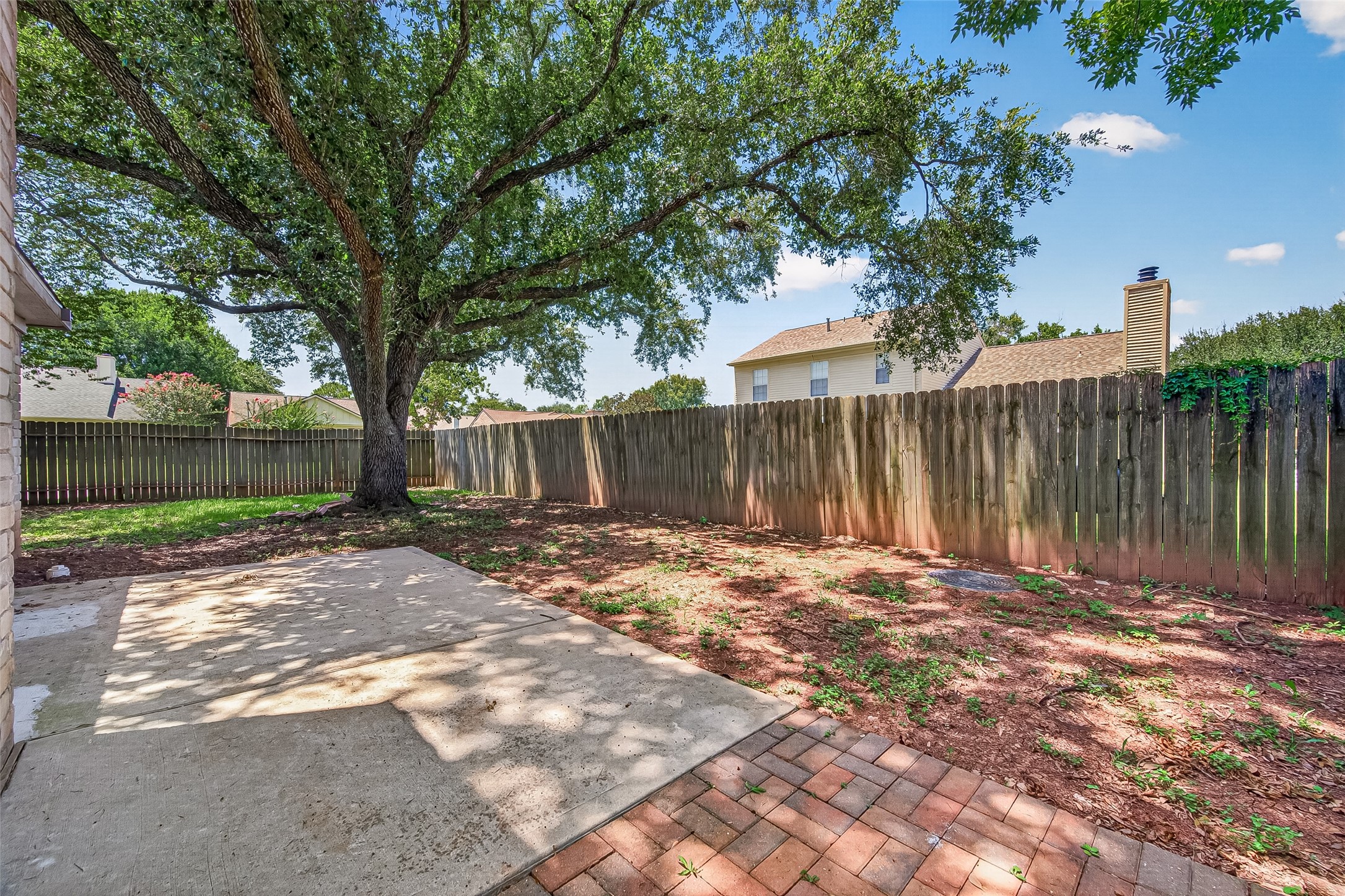 3003 Mast Court Property Photo 42