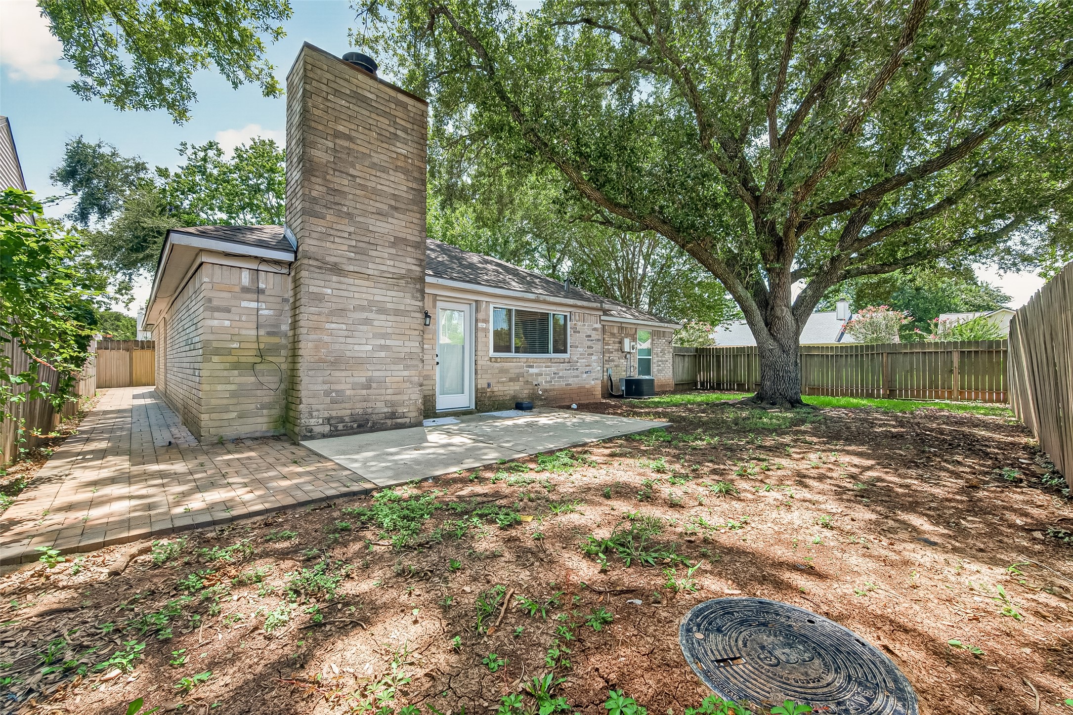 3003 Mast Court Property Photo 43