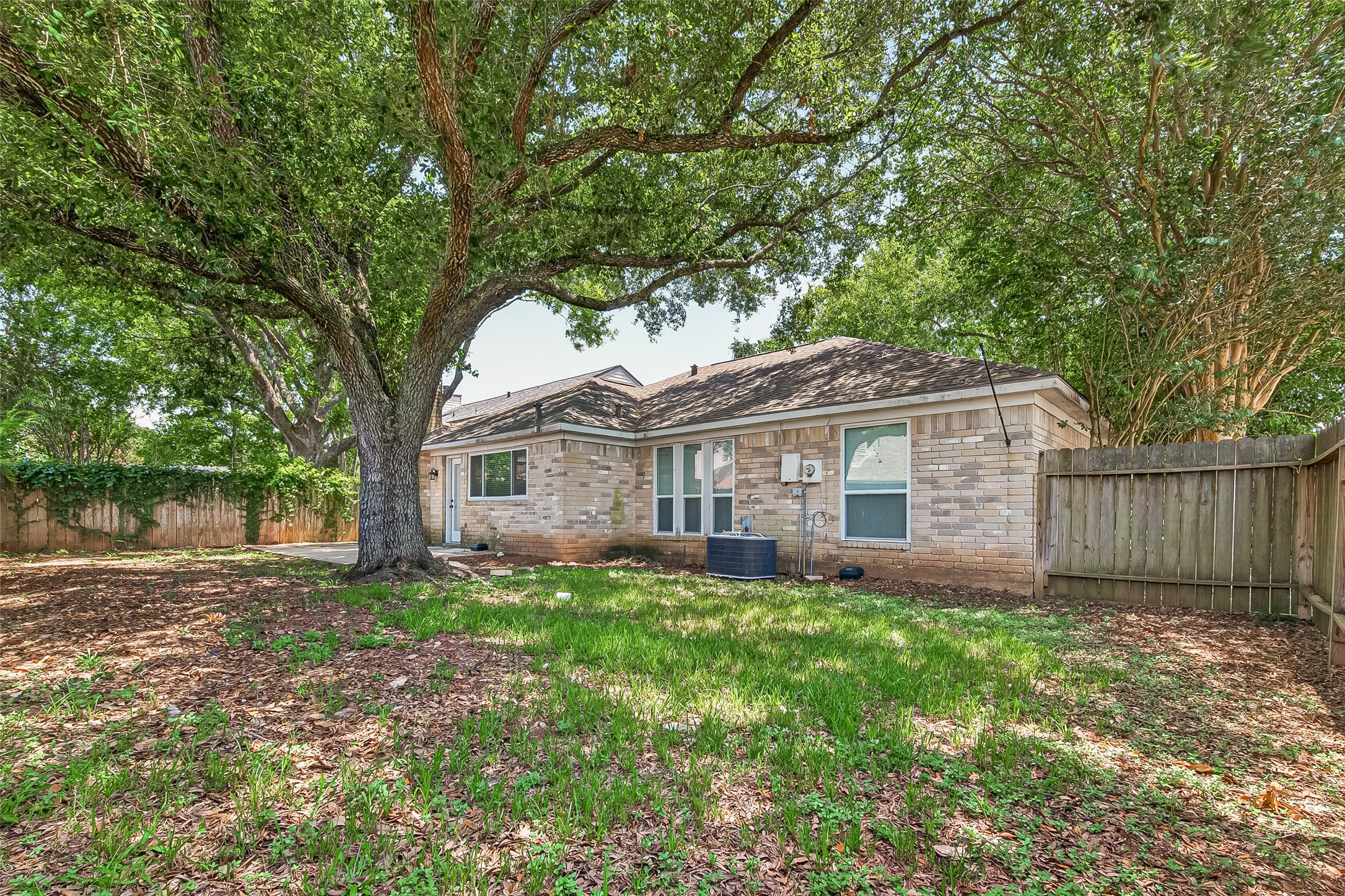 3003 Mast Court Property Photo 44