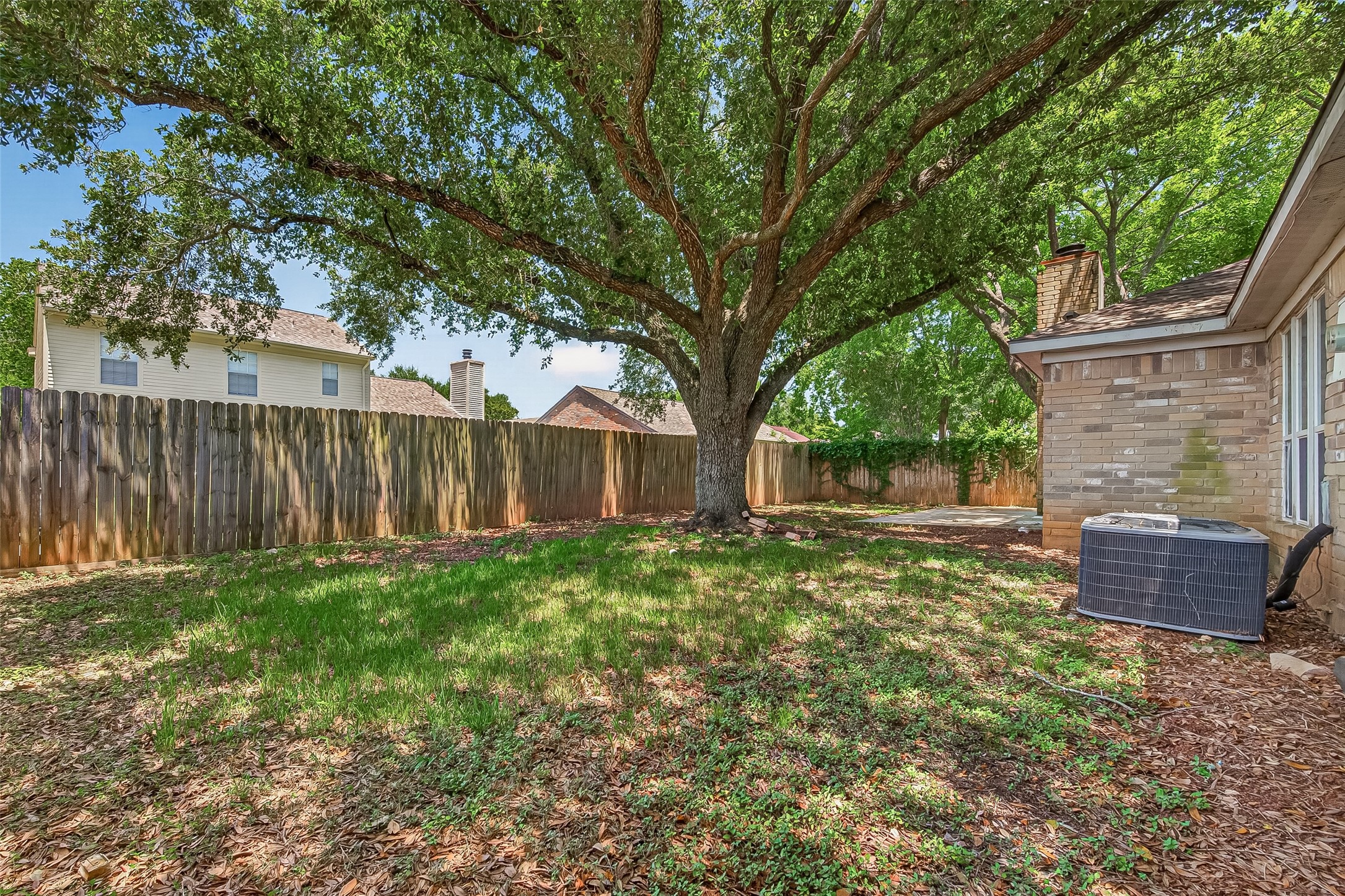 3003 Mast Court Property Photo 45
