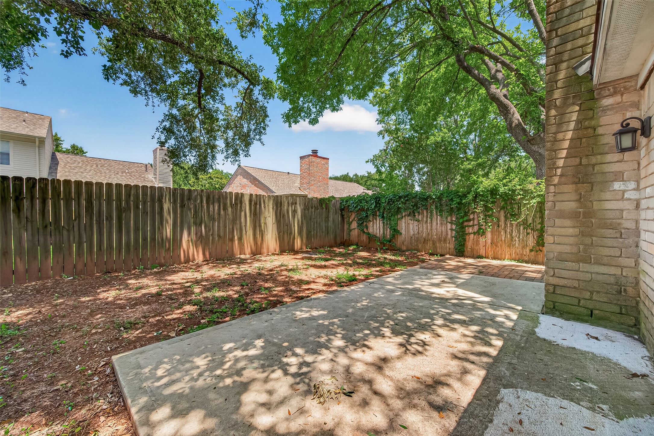 3003 Mast Court Property Photo 46