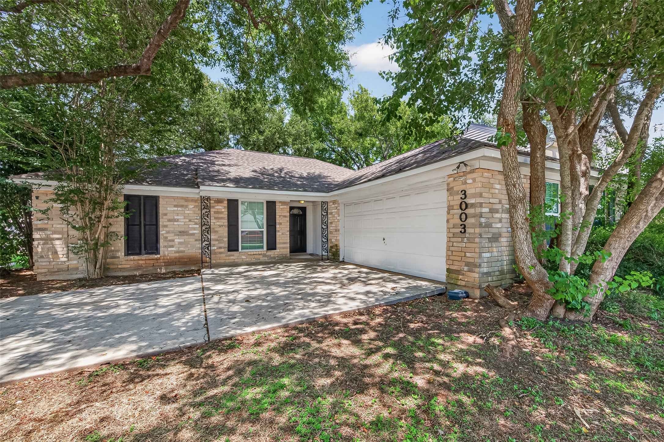 3003 Mast Court Property Photo 47