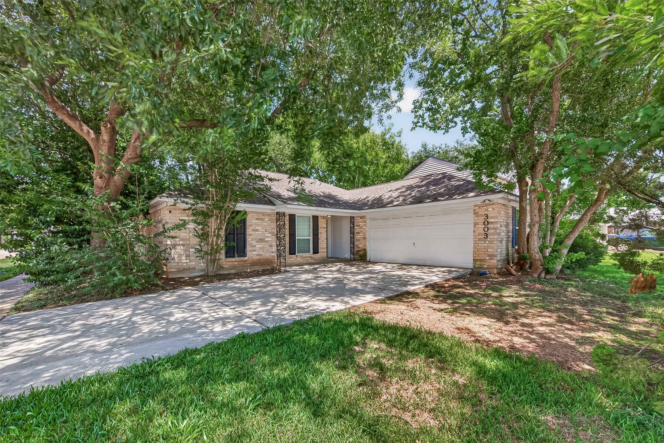 3003 Mast Court Property Photo 48