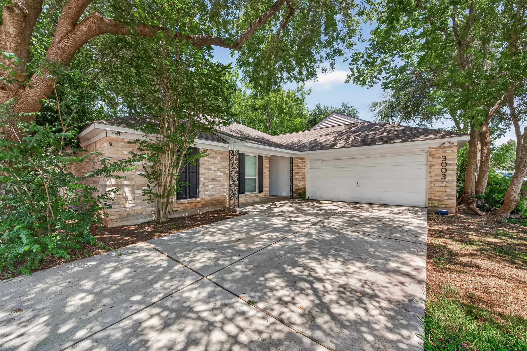3003 Mast Court Property Photo 49
