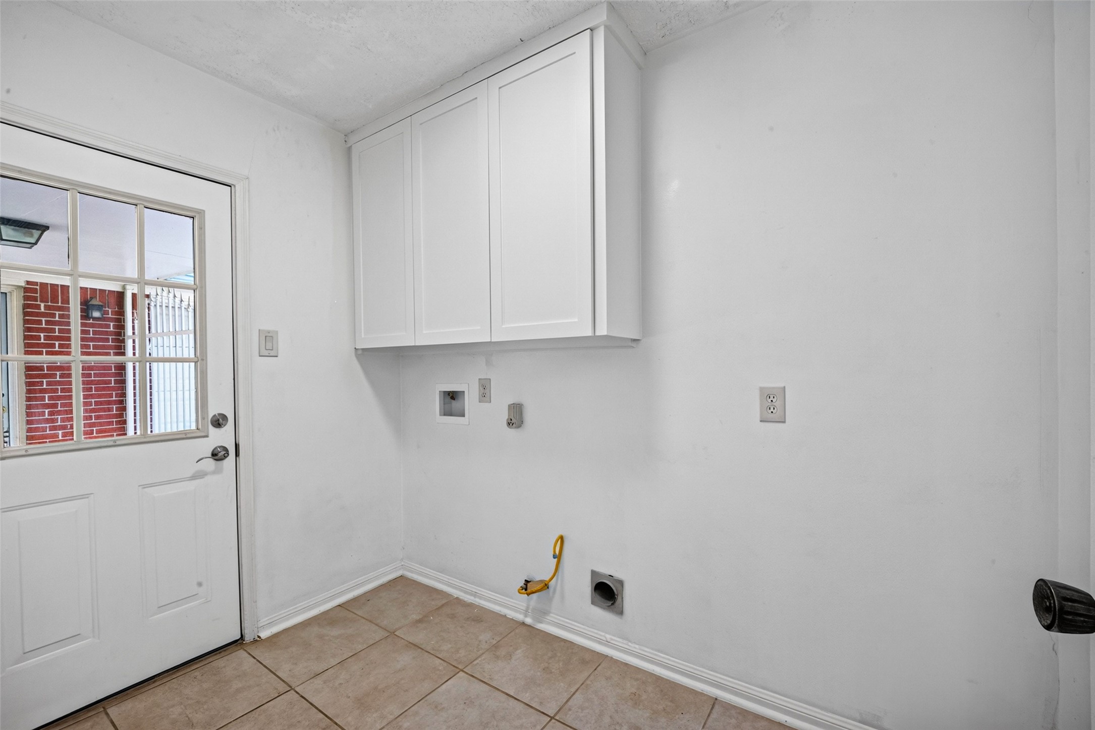 3910 Chile Drive Property Photo 18