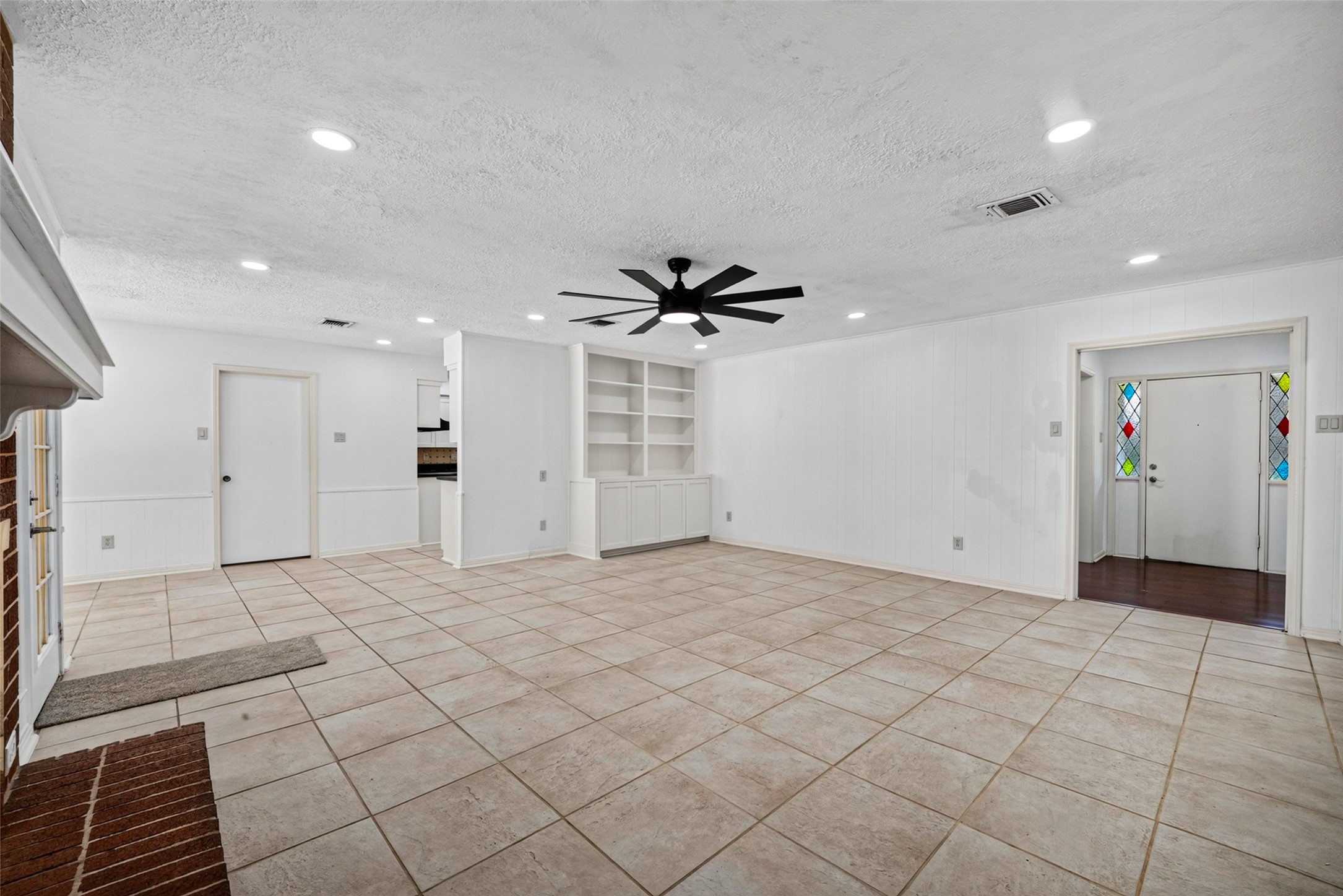 3910 Chile Drive Property Photo 22