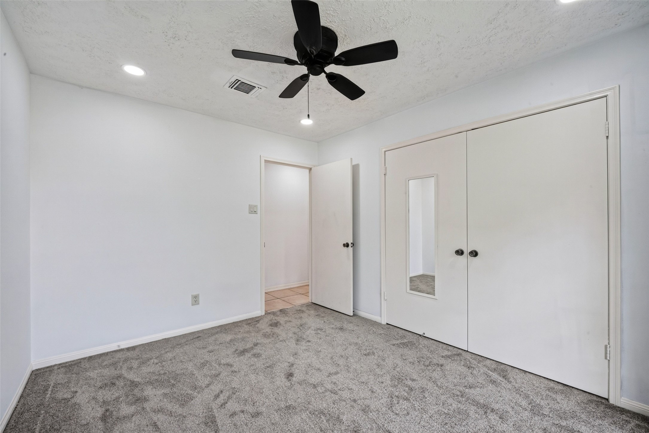 3910 Chile Drive Property Photo 24