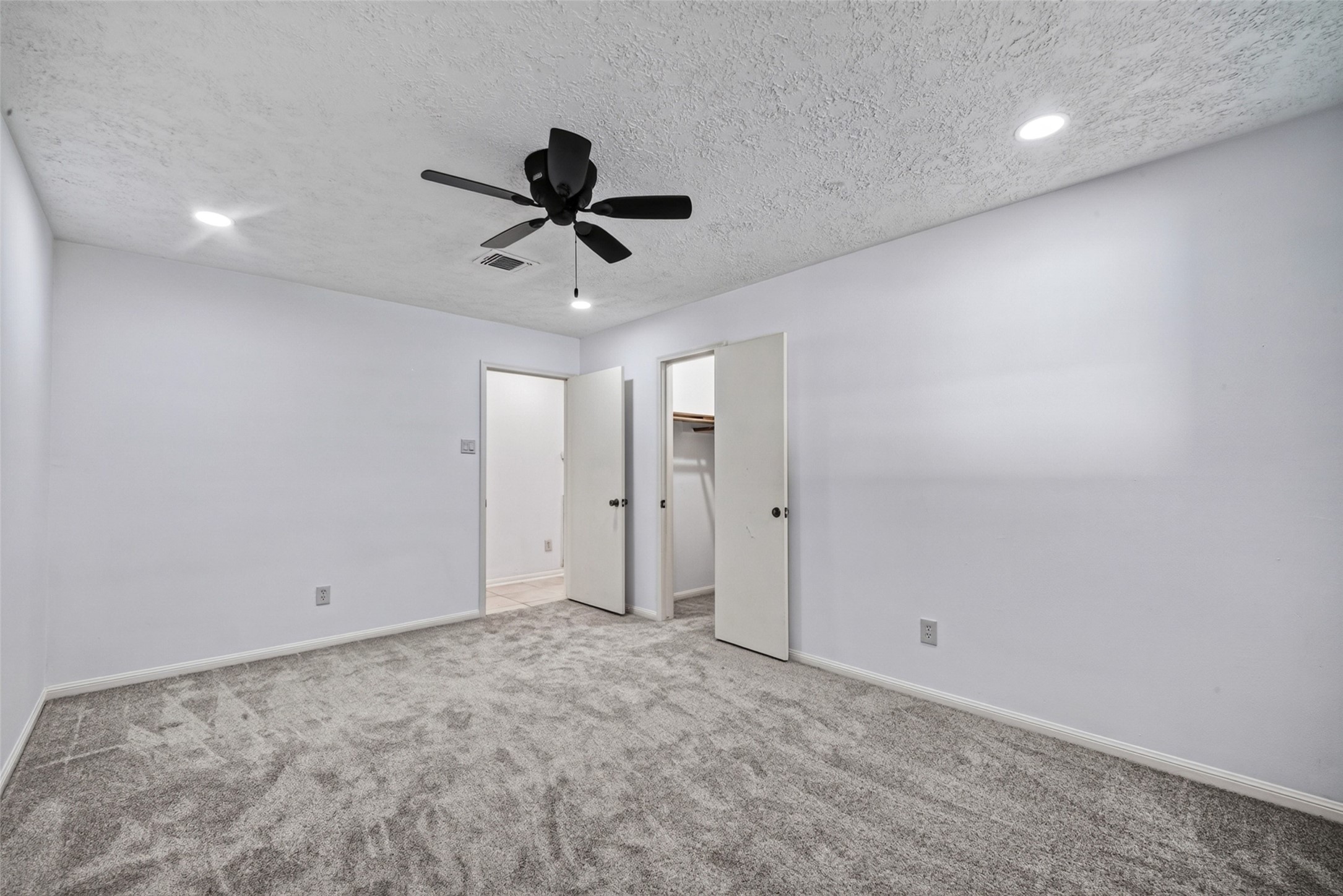 3910 Chile Drive Property Photo 26