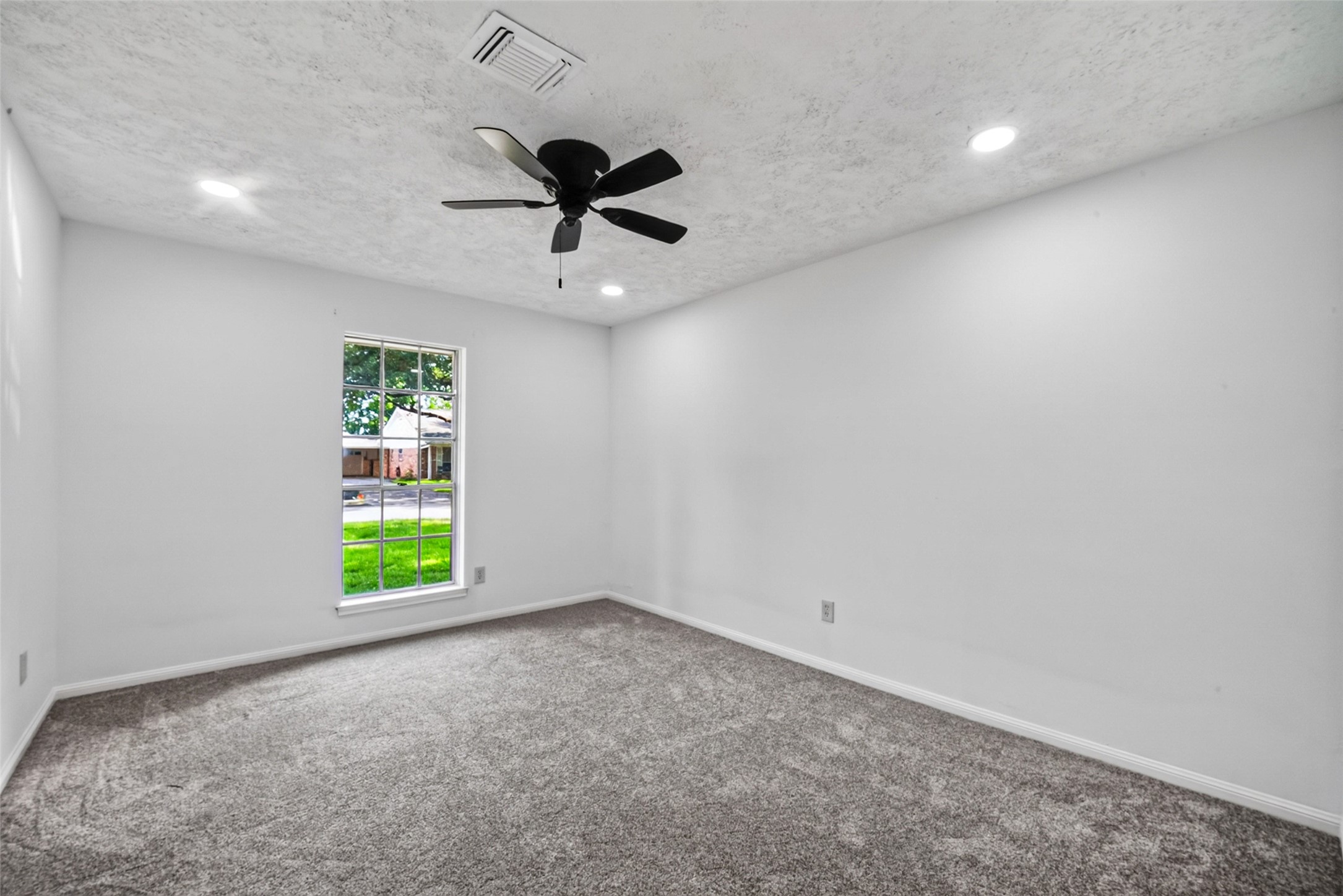 3910 Chile Drive Property Photo 27