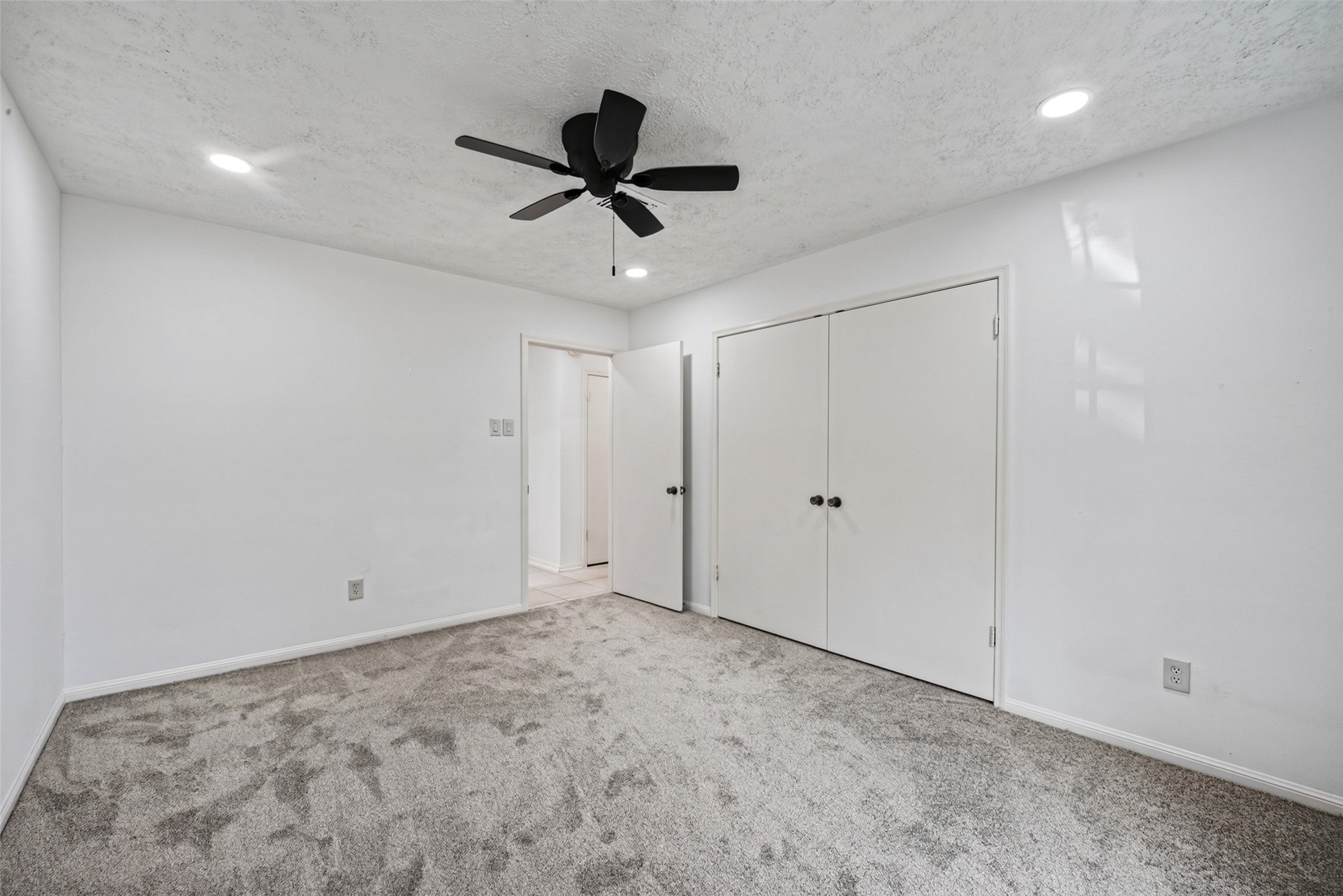 3910 Chile Drive Property Photo 28