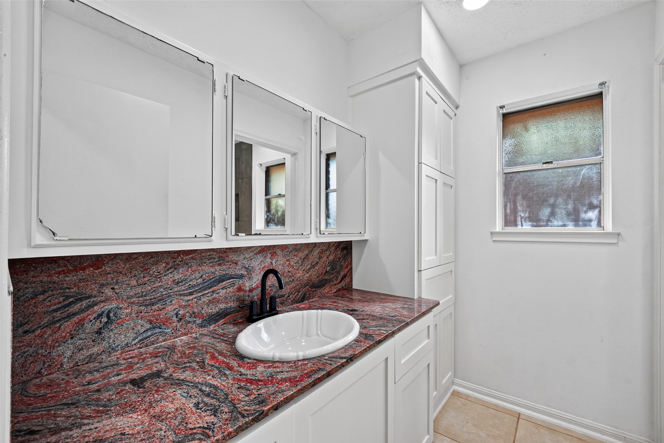 3910 Chile Drive Property Photo 29