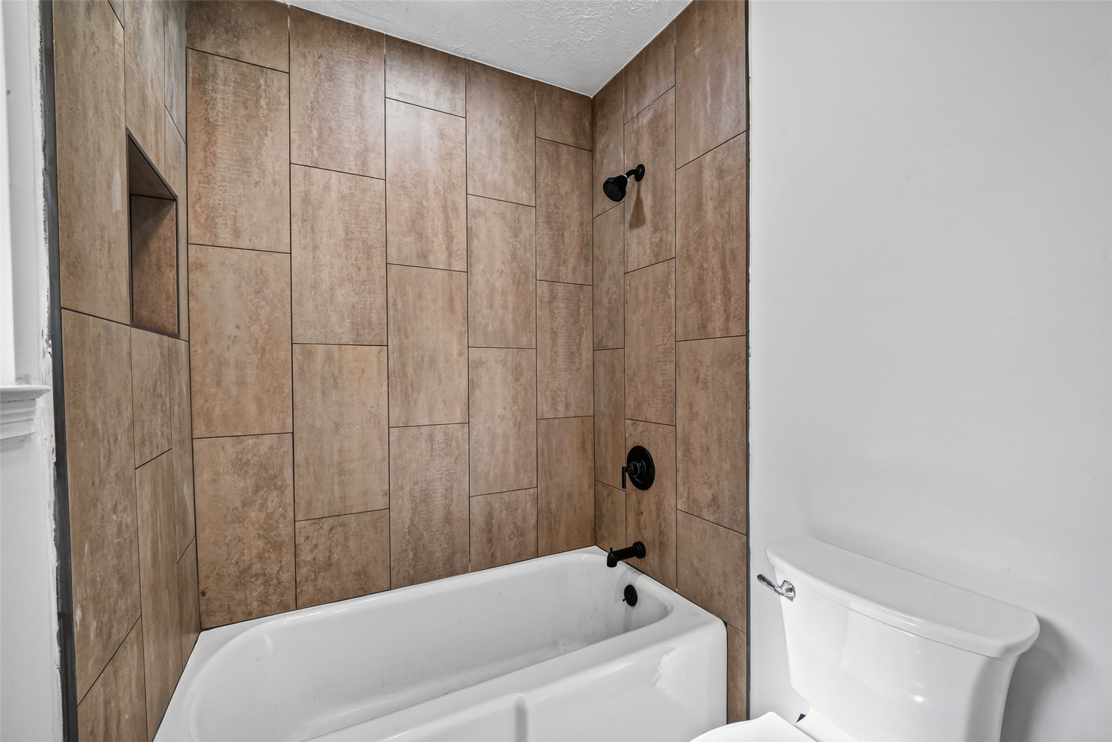 3910 Chile Drive Property Photo 30