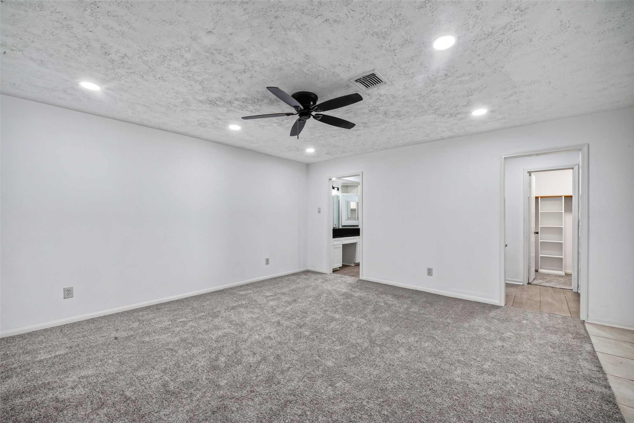 3910 Chile Drive Property Photo 31