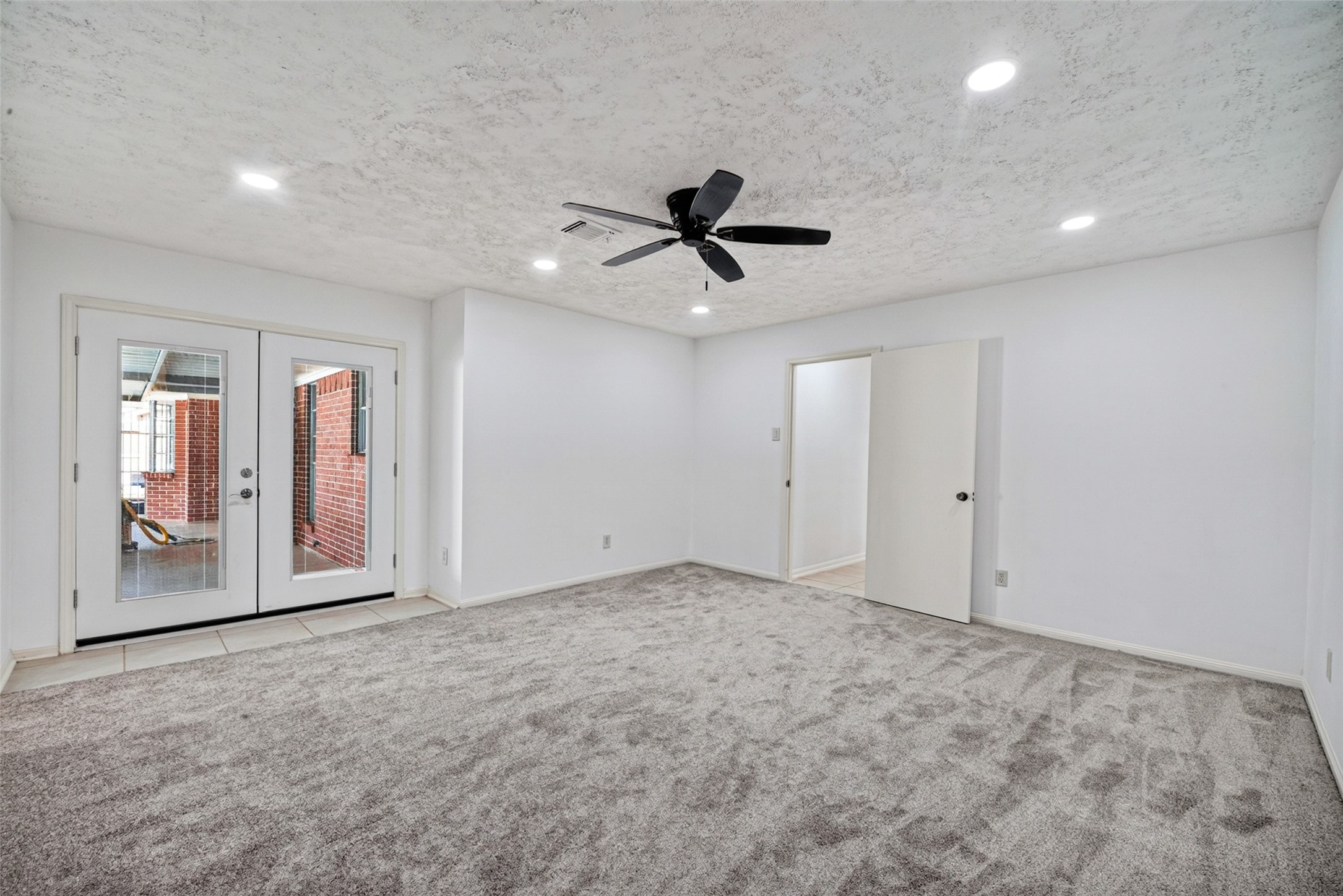 3910 Chile Drive Property Photo 33