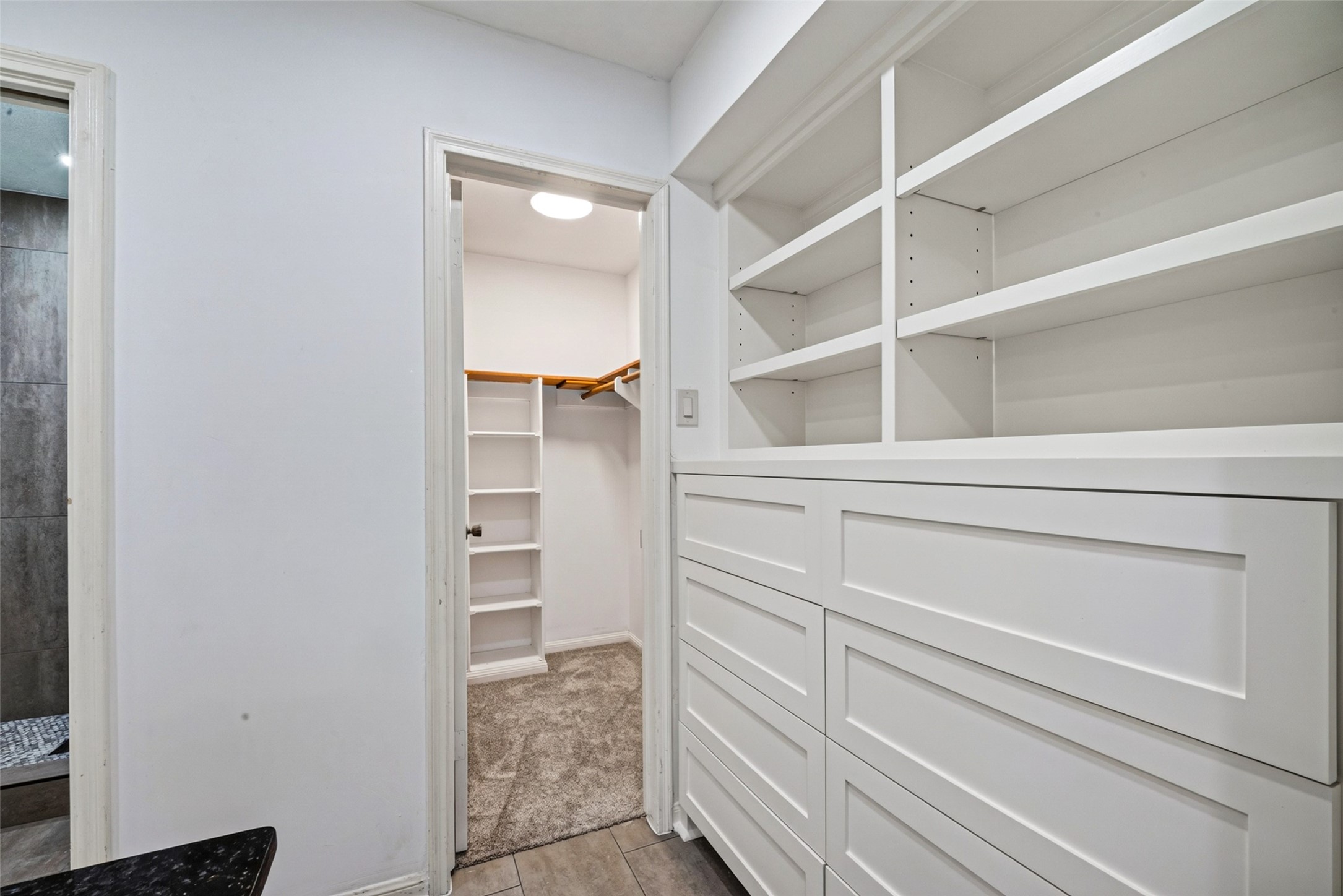 3910 Chile Drive Property Photo 34