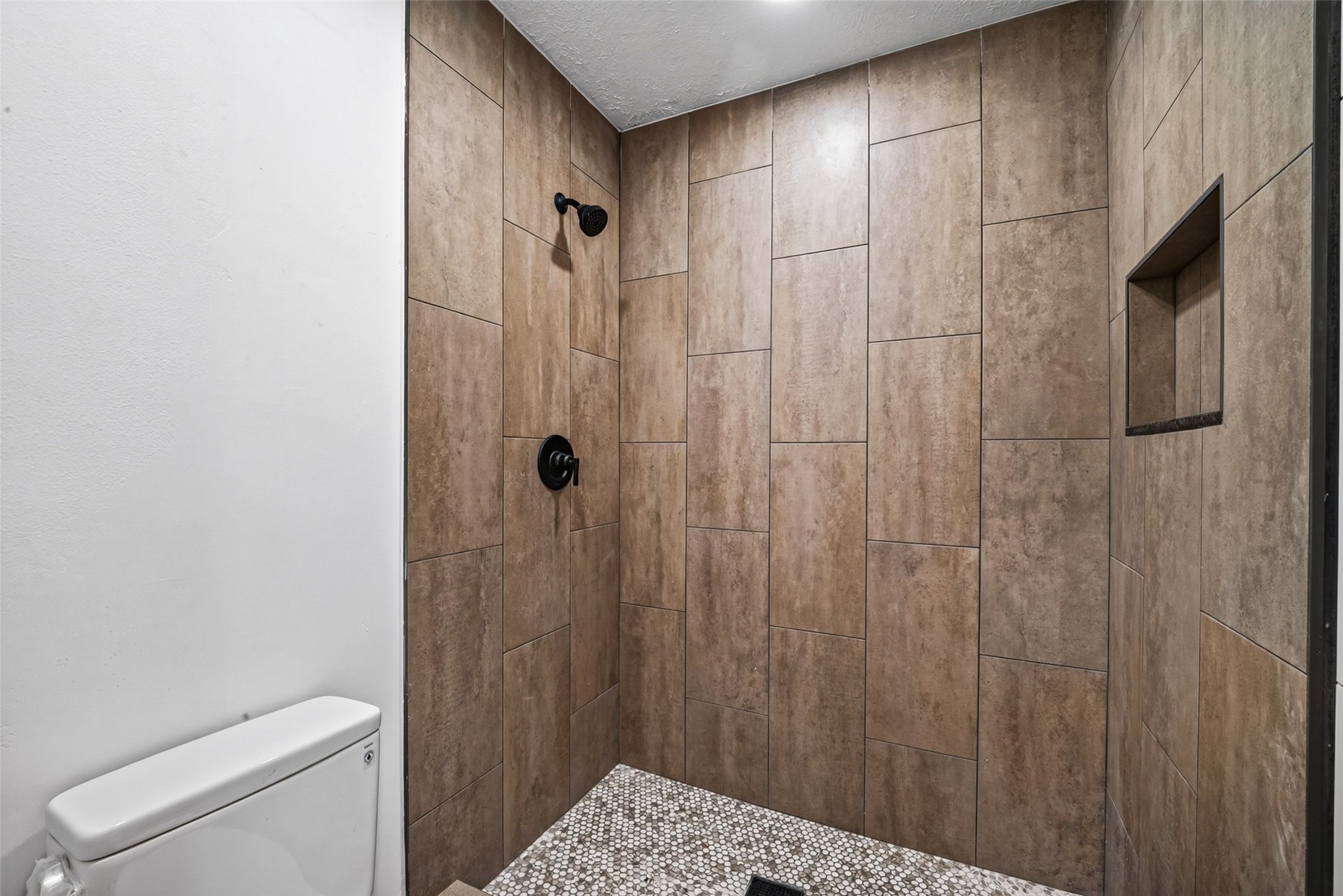 3910 Chile Drive Property Photo 35