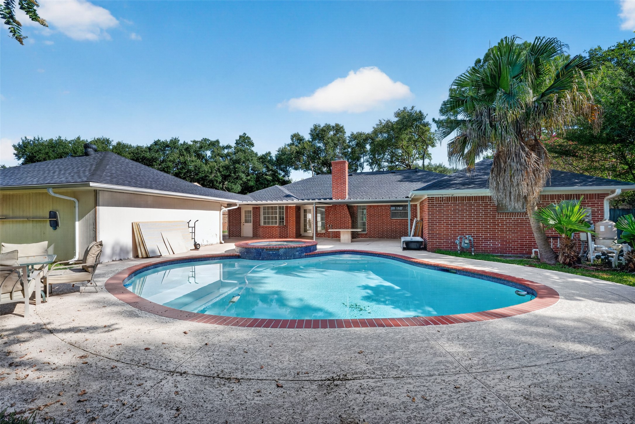 3910 Chile Drive Property Photo 46