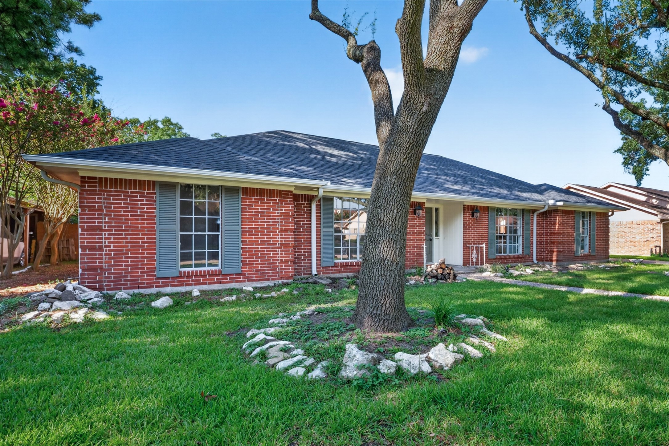 3910 Chile Drive Property Photo 48
