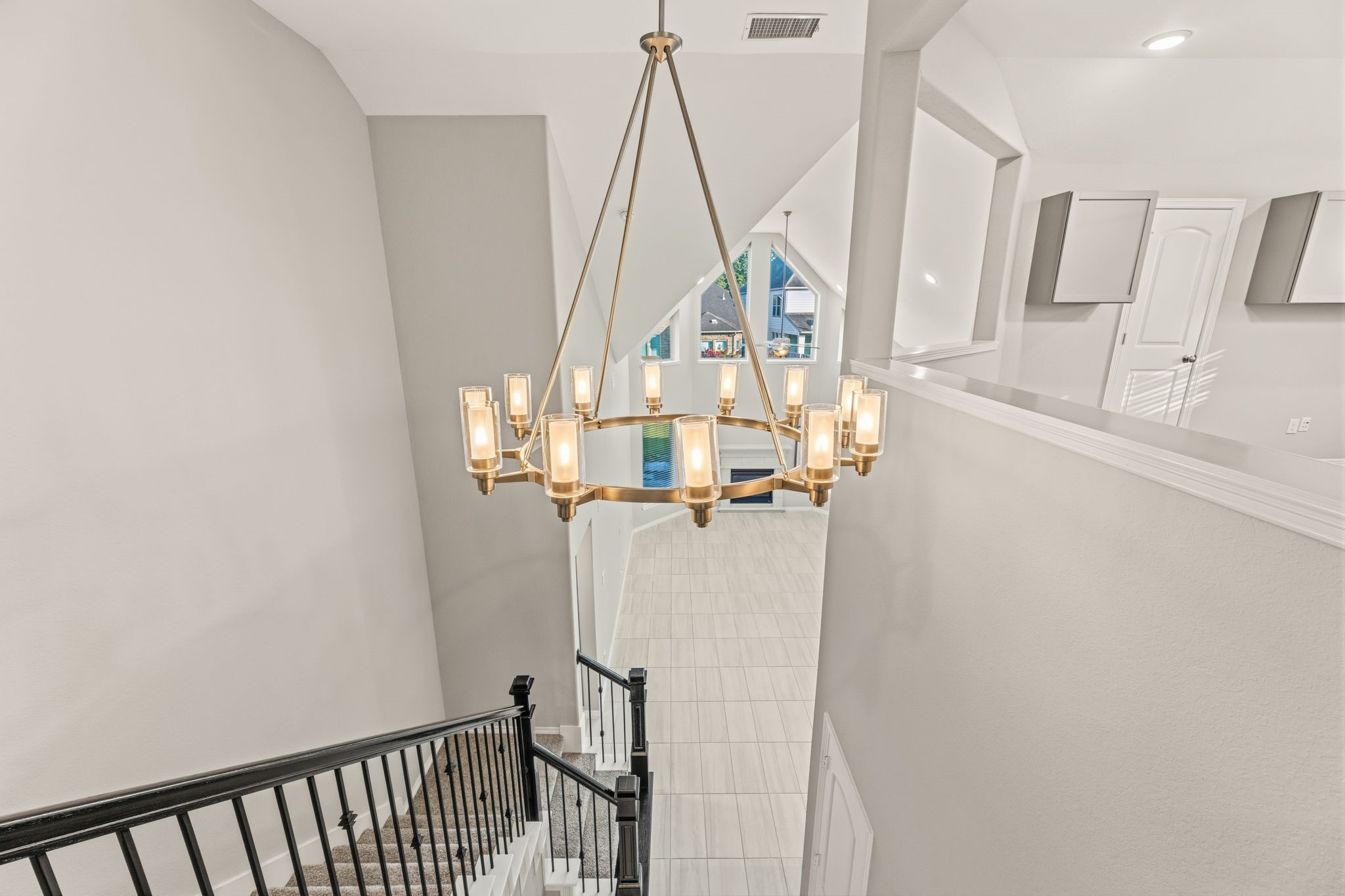 10806 Bouldin Creek Property Photo 19