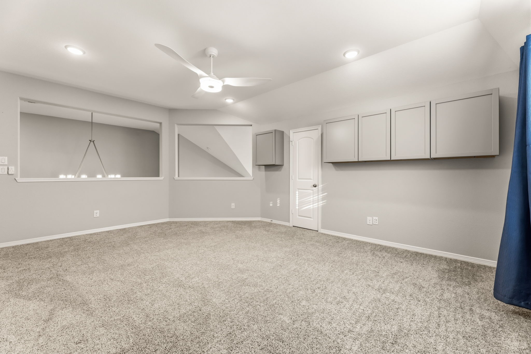 10806 Bouldin Creek Property Photo 21