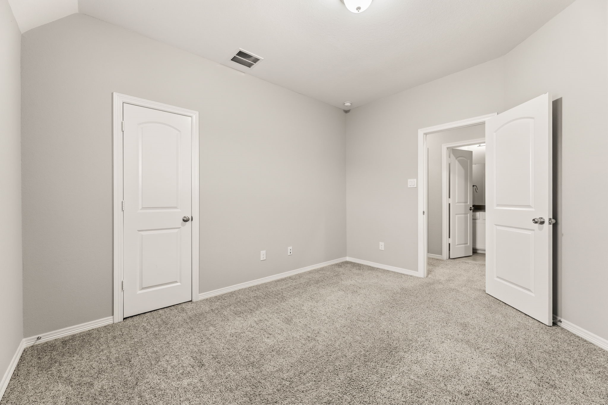 10806 Bouldin Creek Property Photo 23