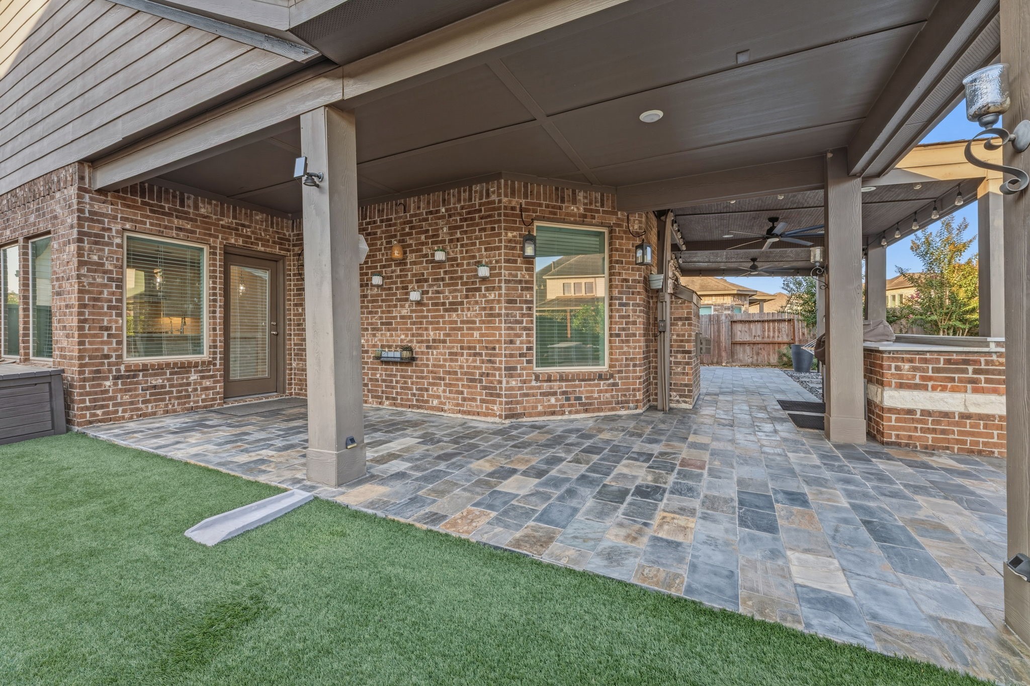 10806 Bouldin Creek Property Photo 26