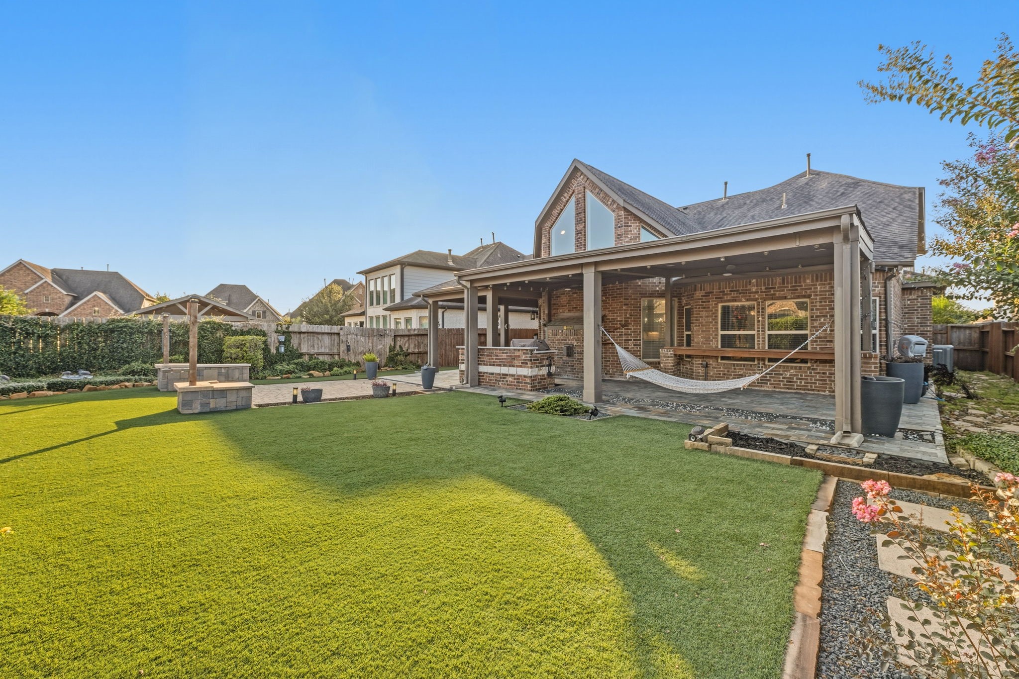 10806 Bouldin Creek Property Photo 29