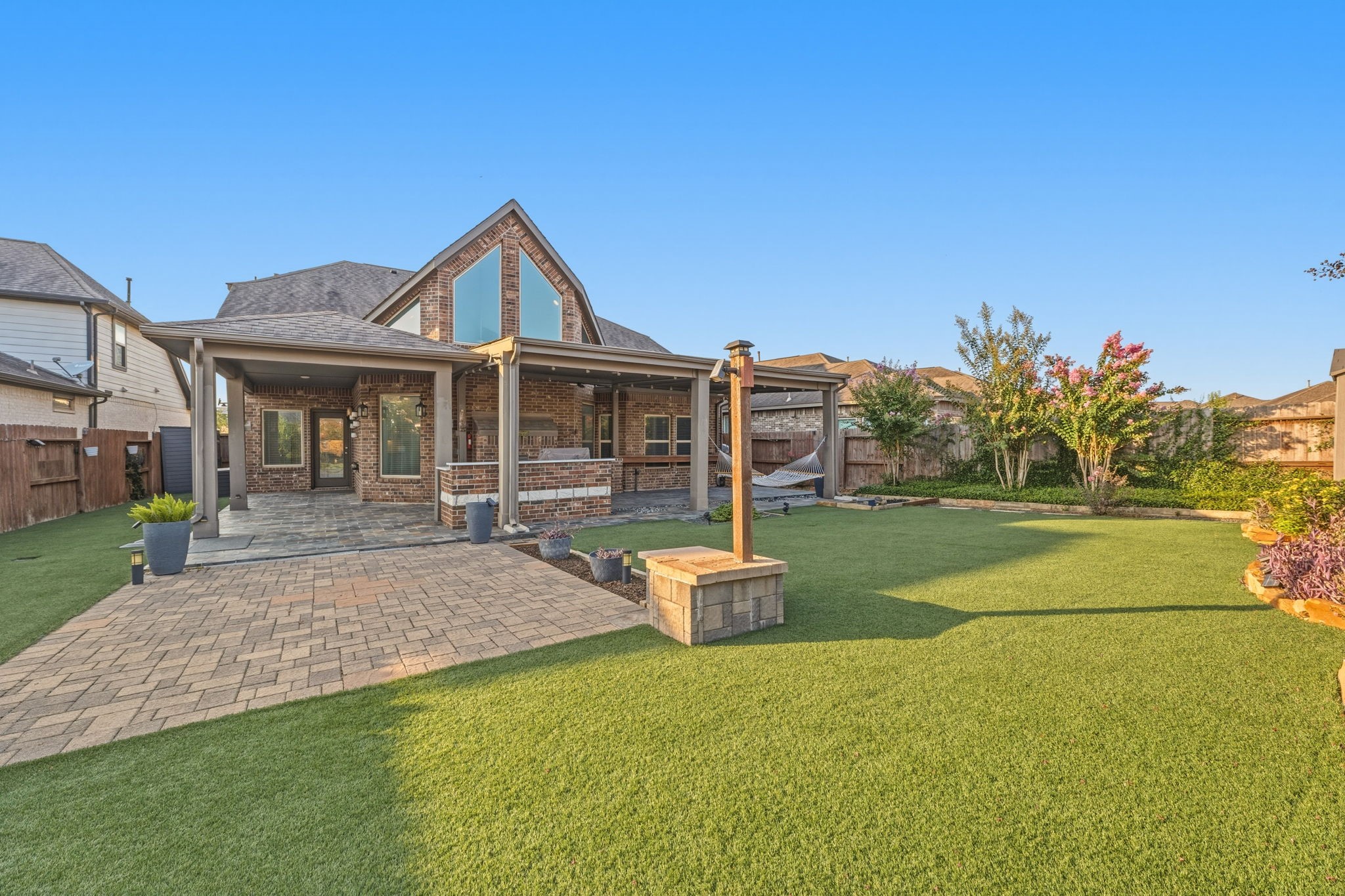 10806 Bouldin Creek Property Photo 34